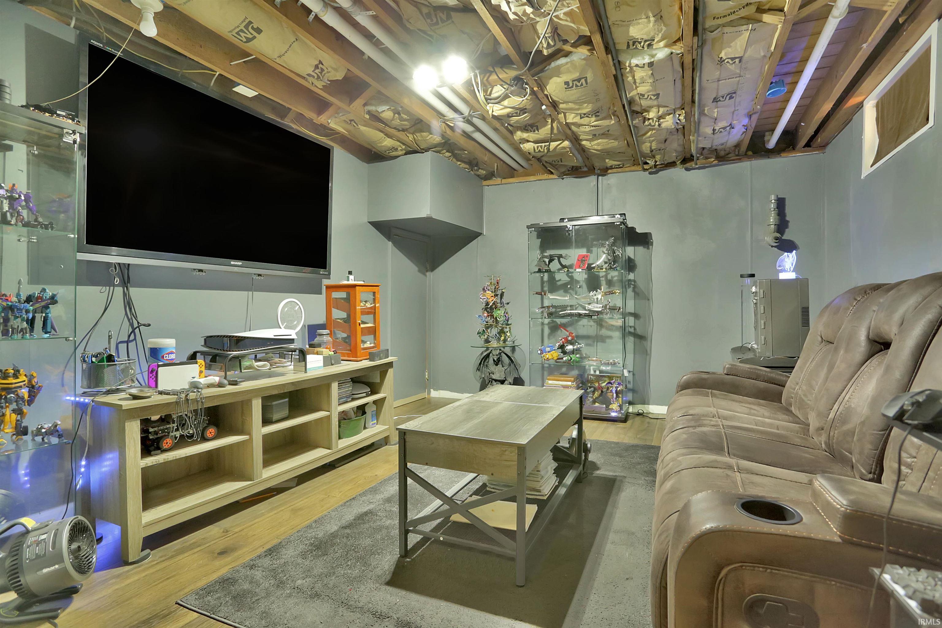 230 Hartin Drive