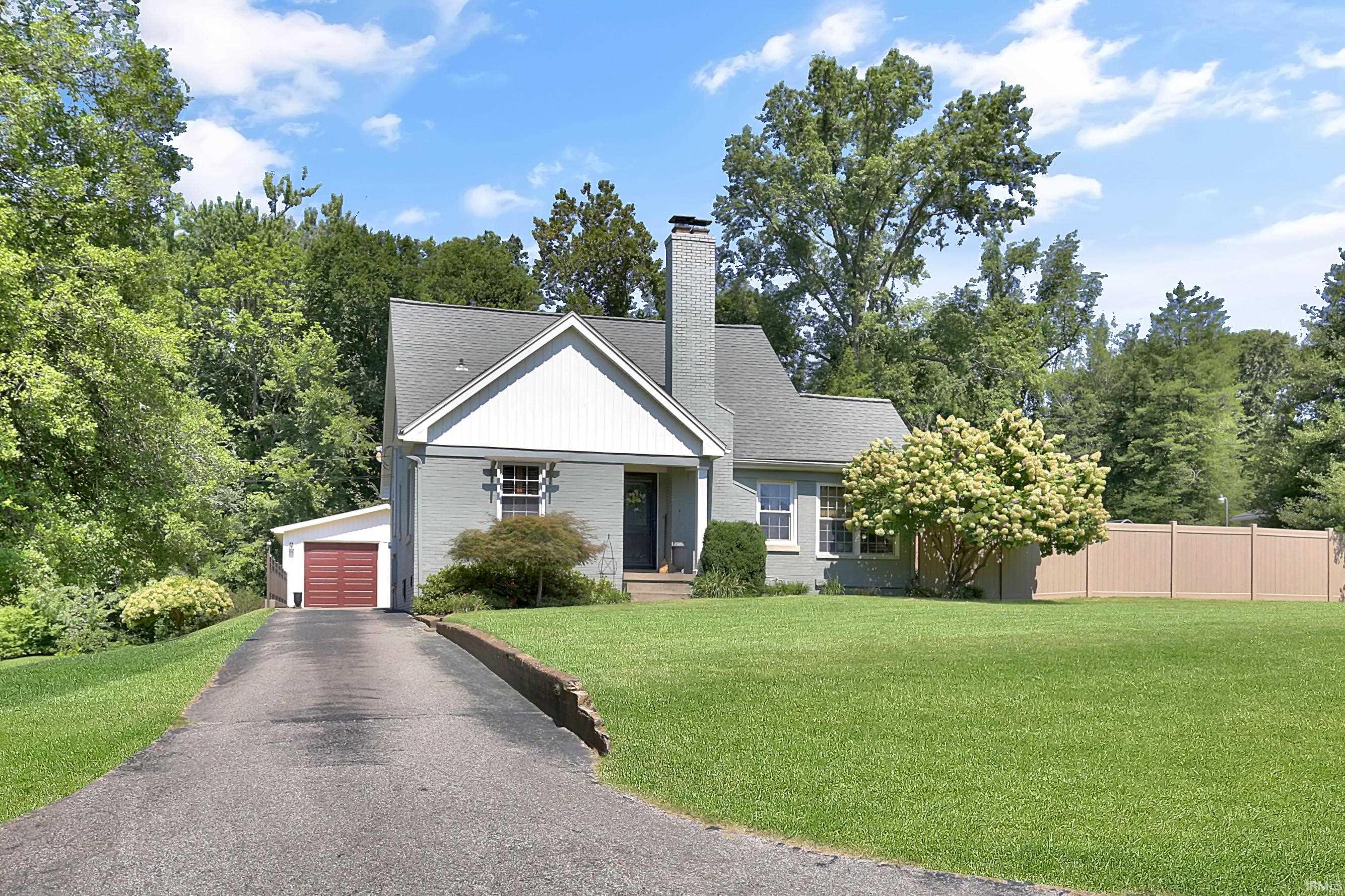 230 Hartin Drive