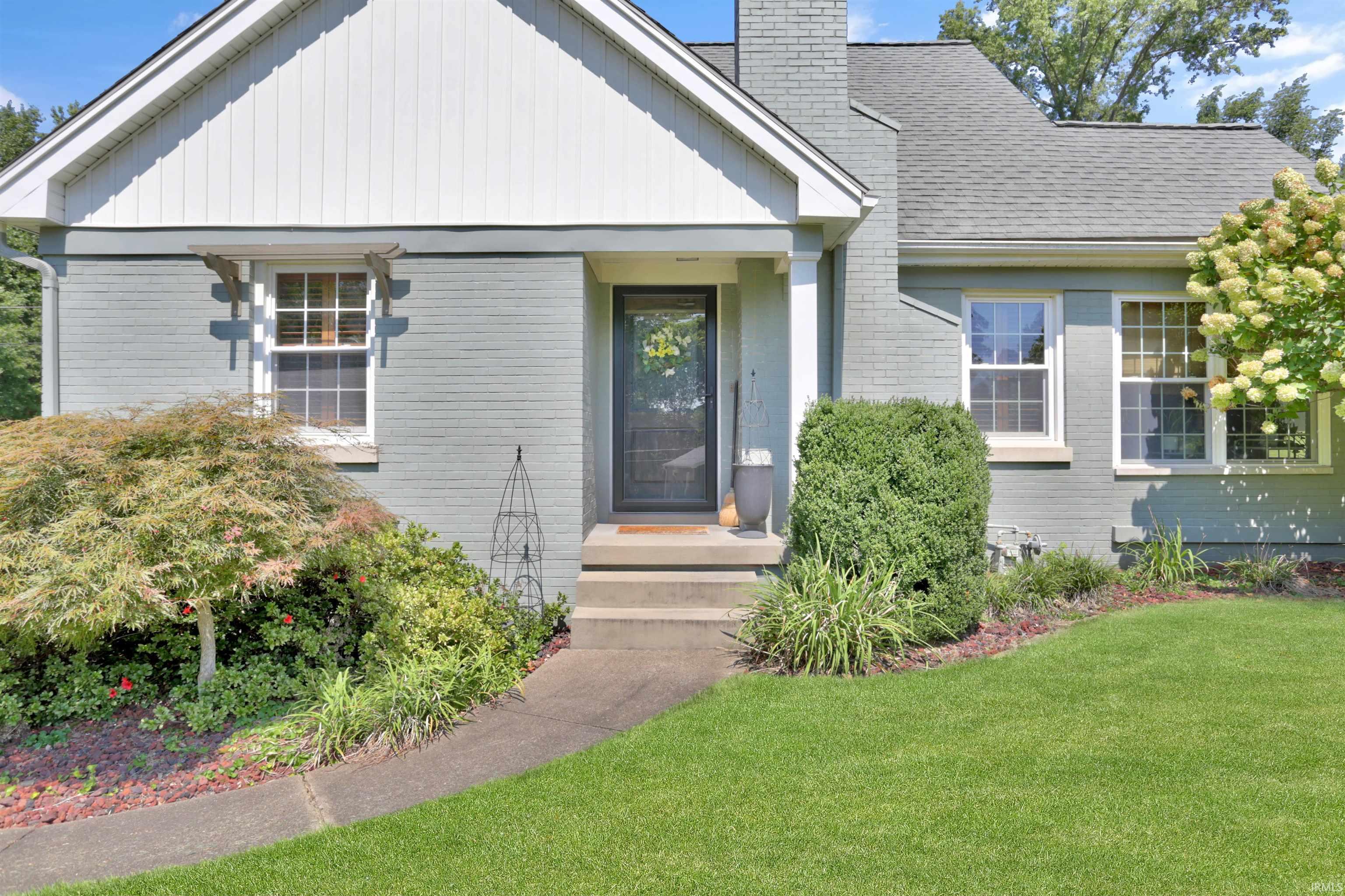 230 Hartin Drive