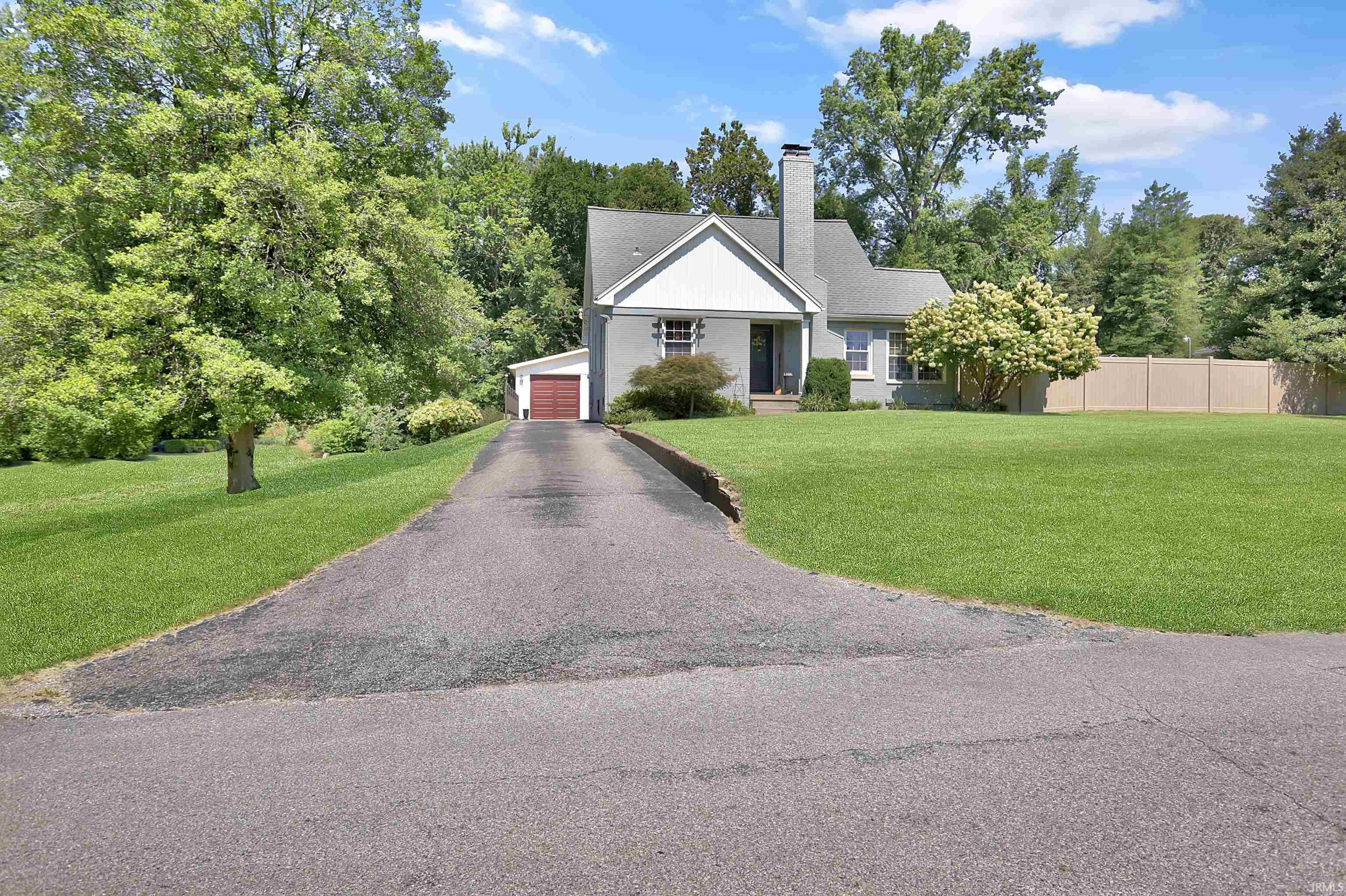 230 Hartin Drive