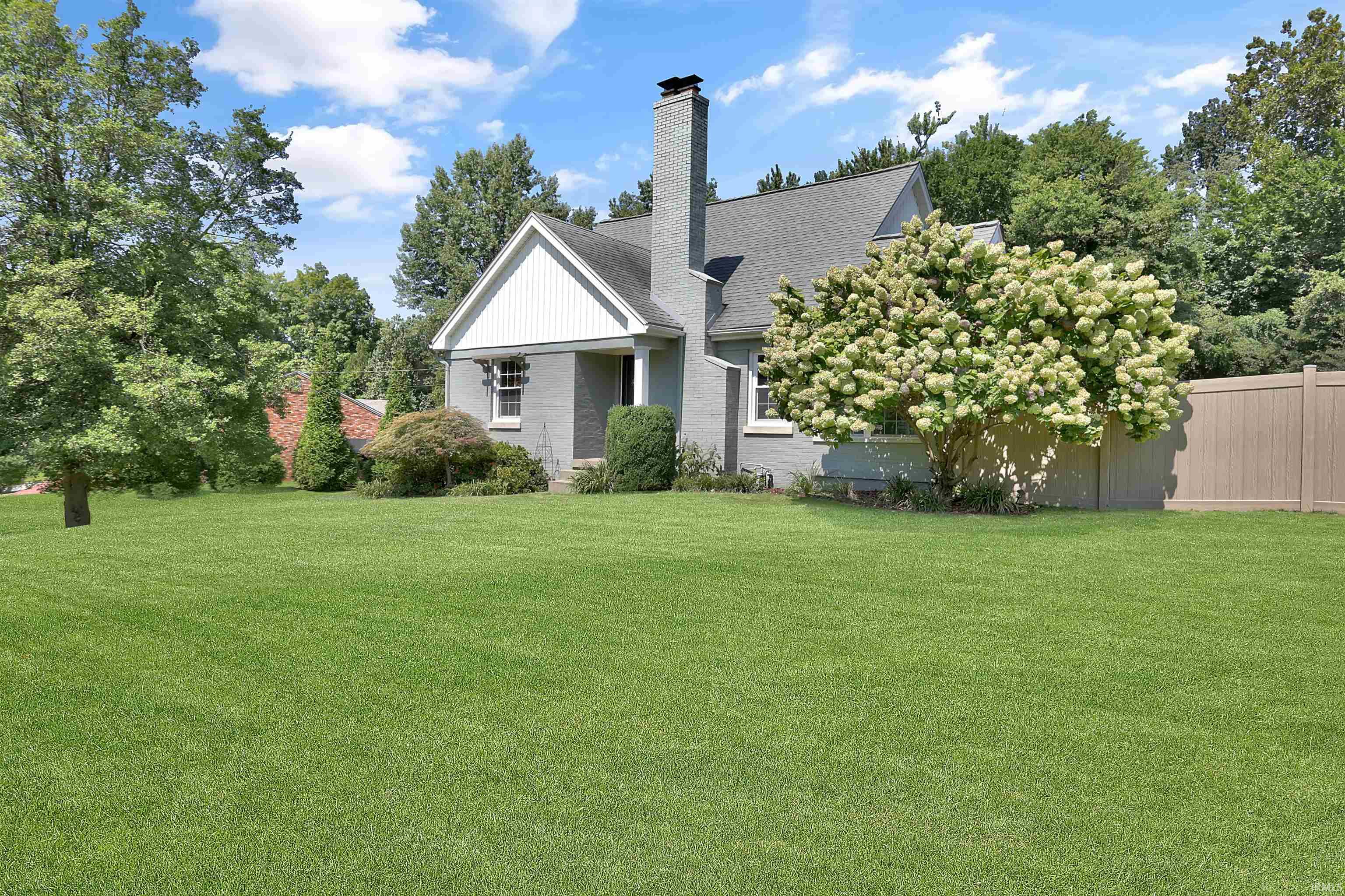 230 Hartin Drive