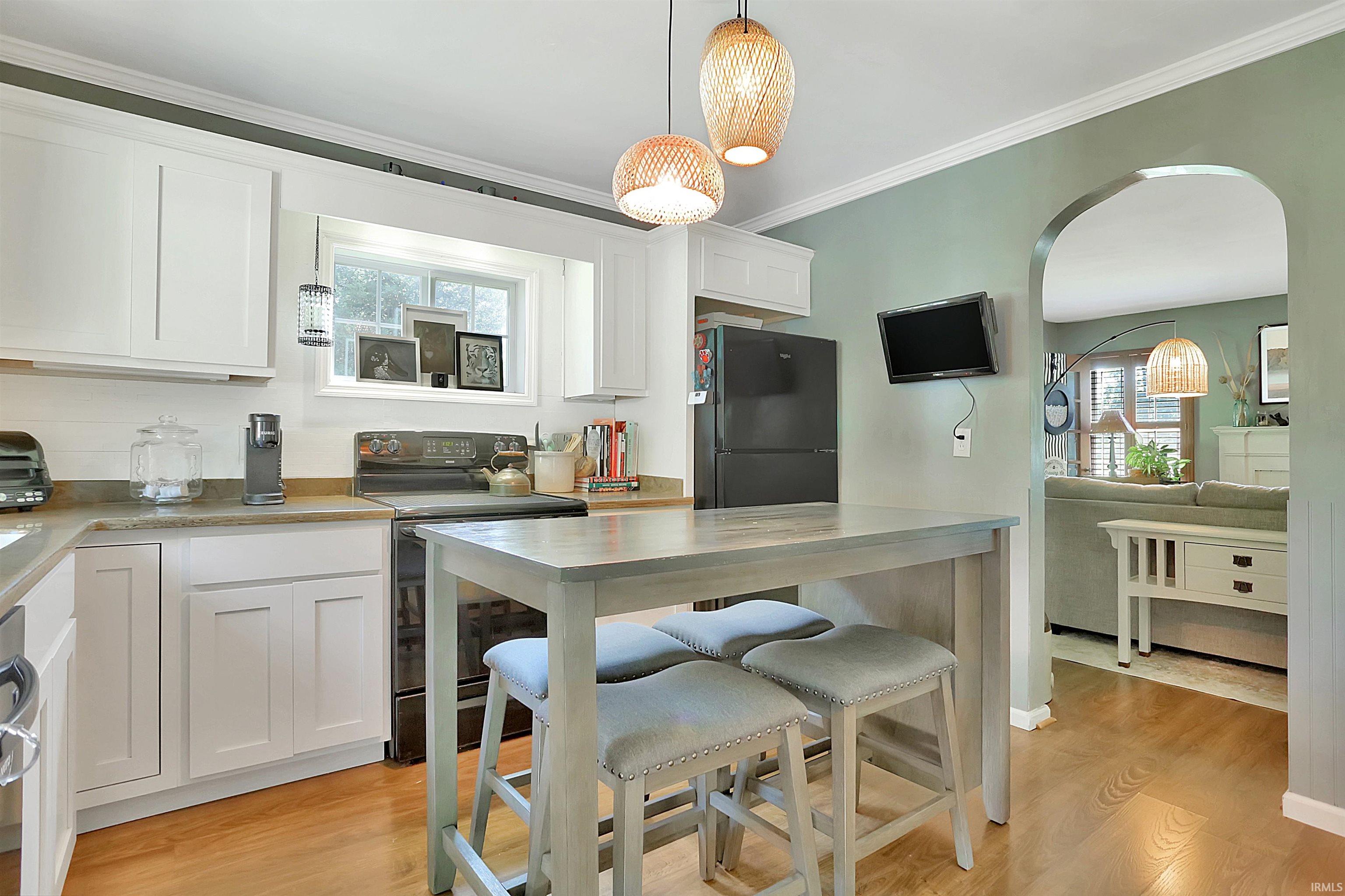 230 Hartin Drive