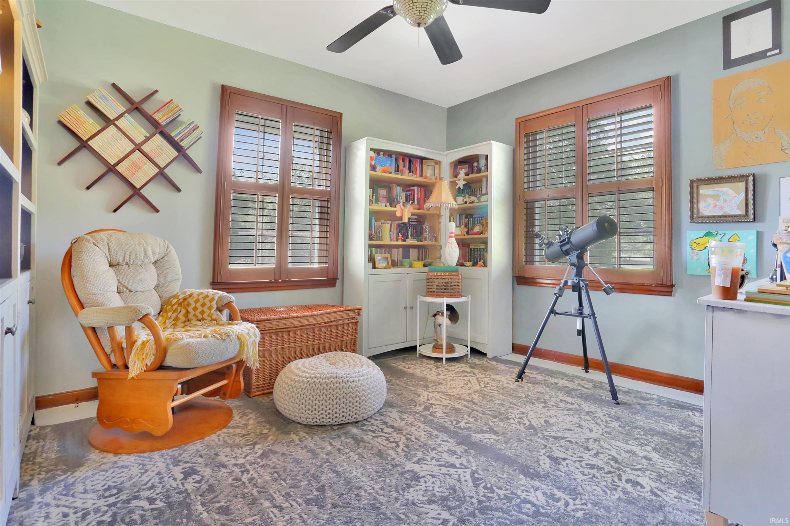230 Hartin Drive