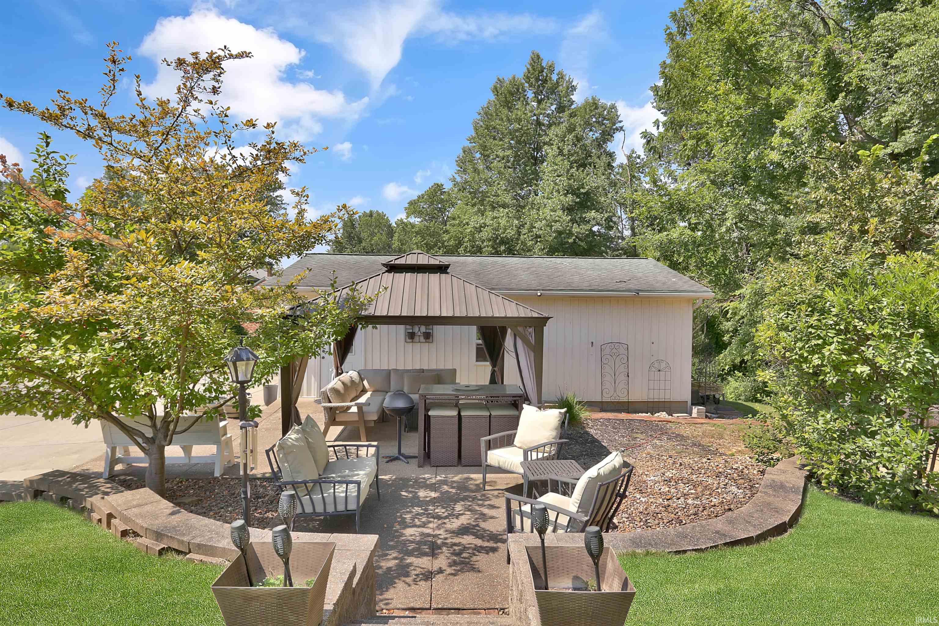 230 Hartin Drive