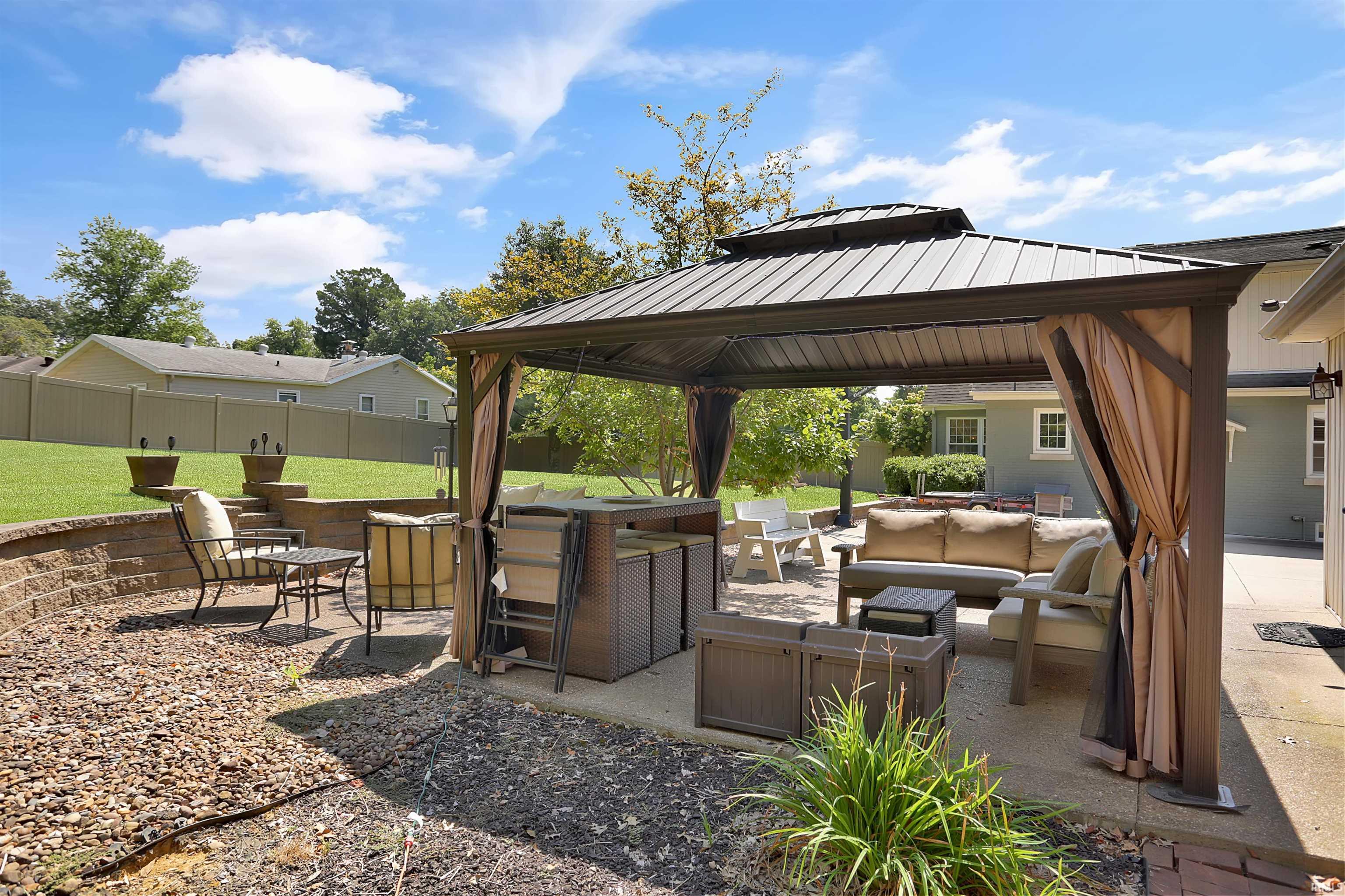 230 Hartin Drive