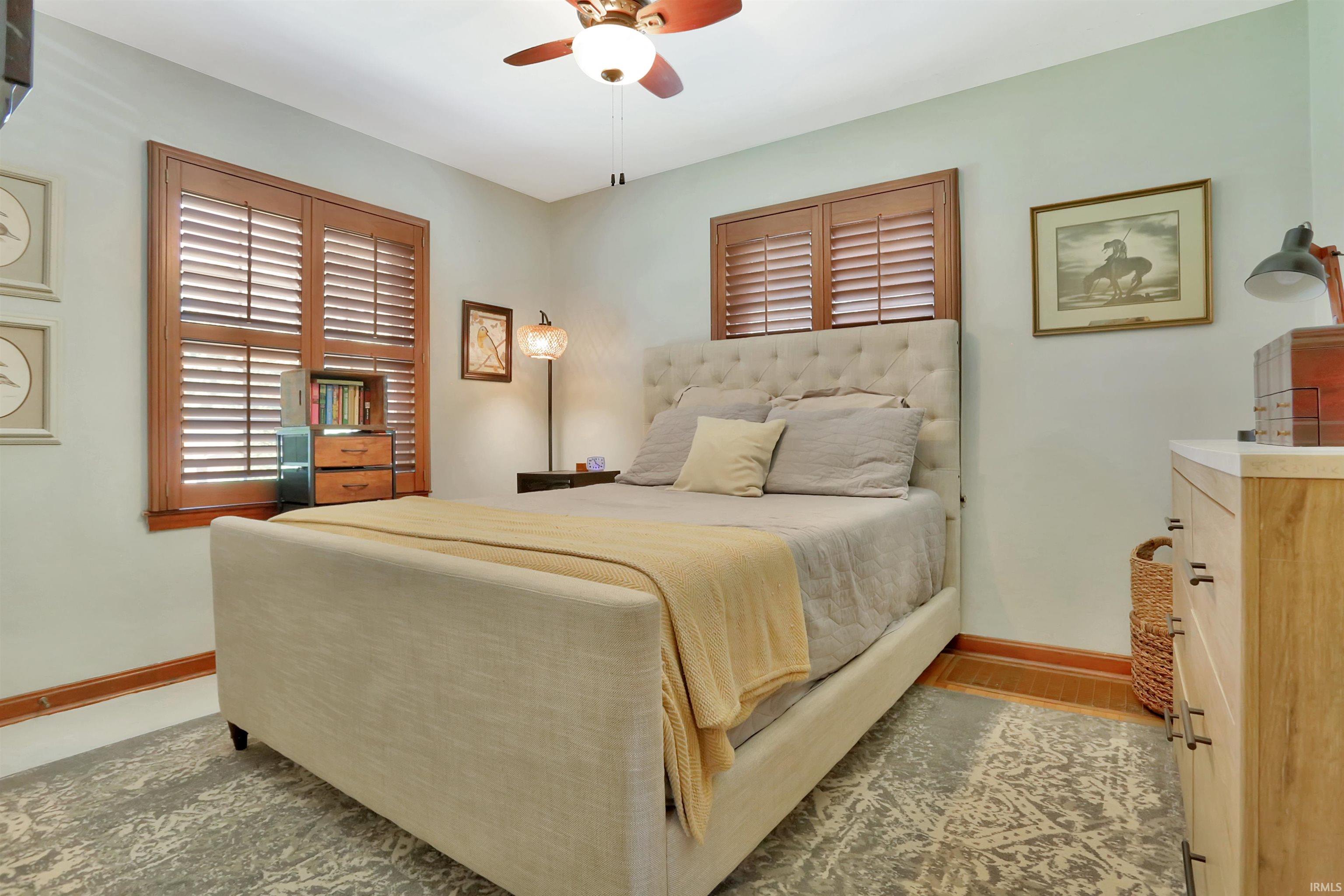 230 Hartin Drive