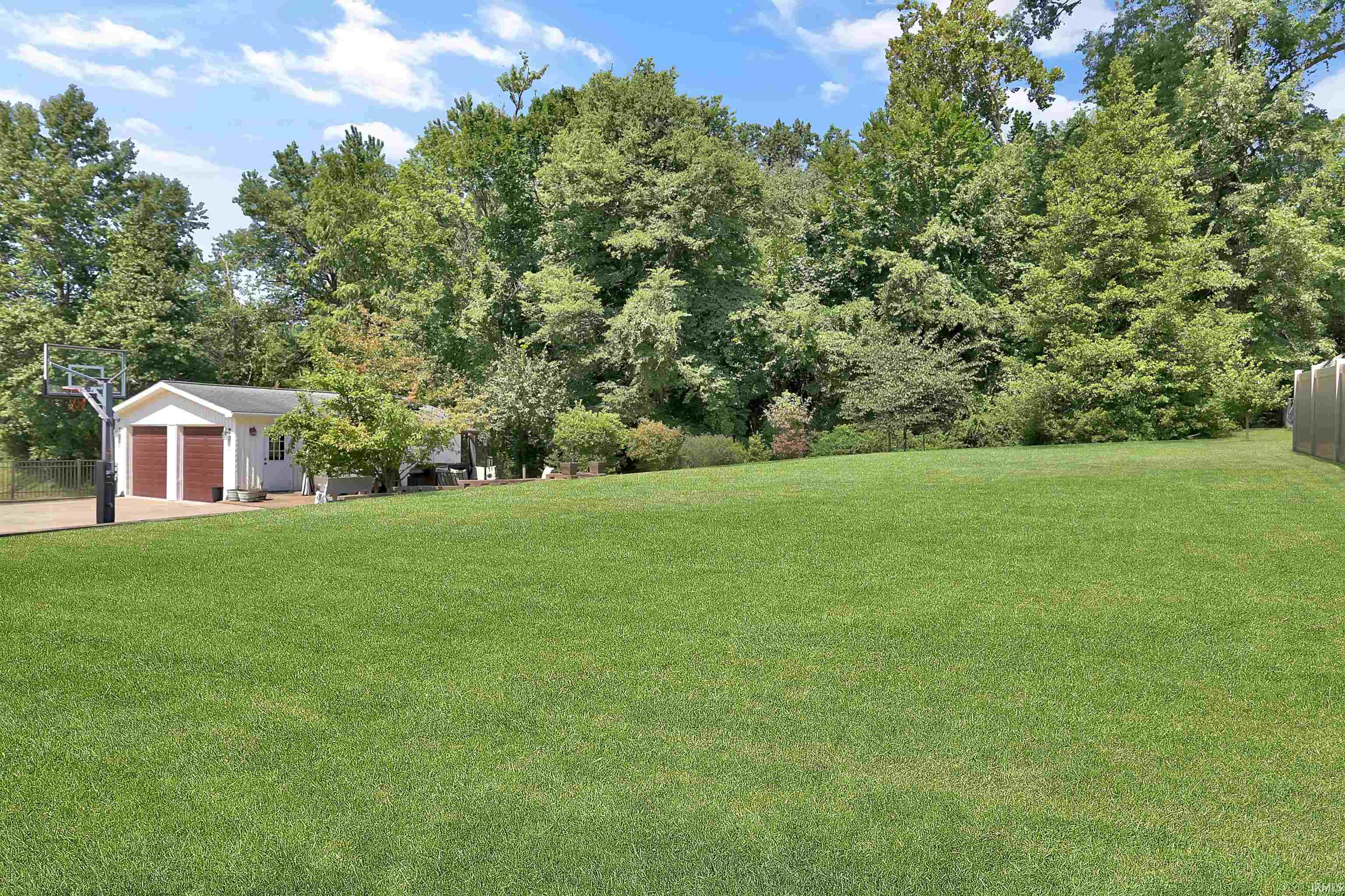 230 Hartin Drive