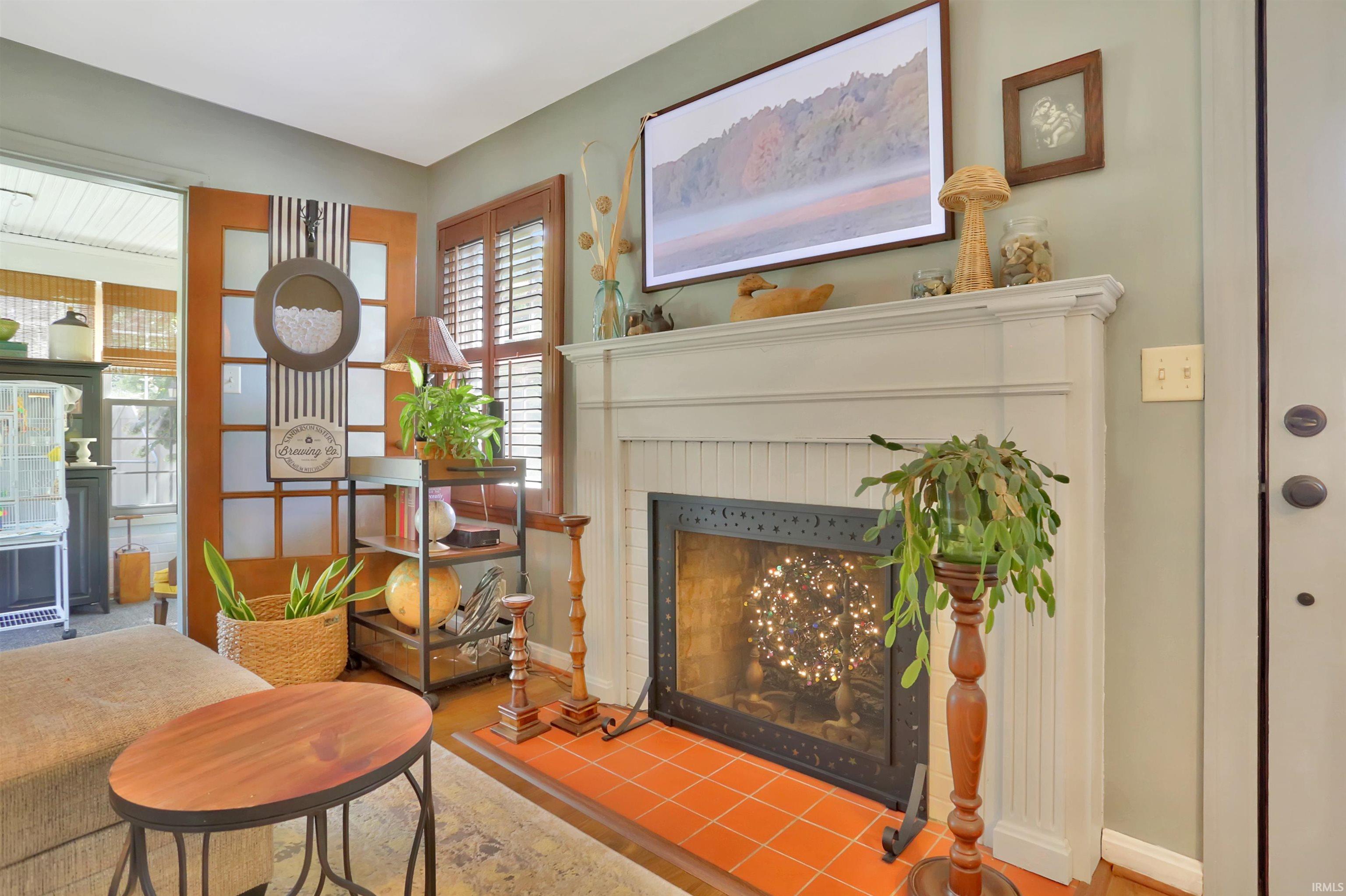 230 Hartin Drive
