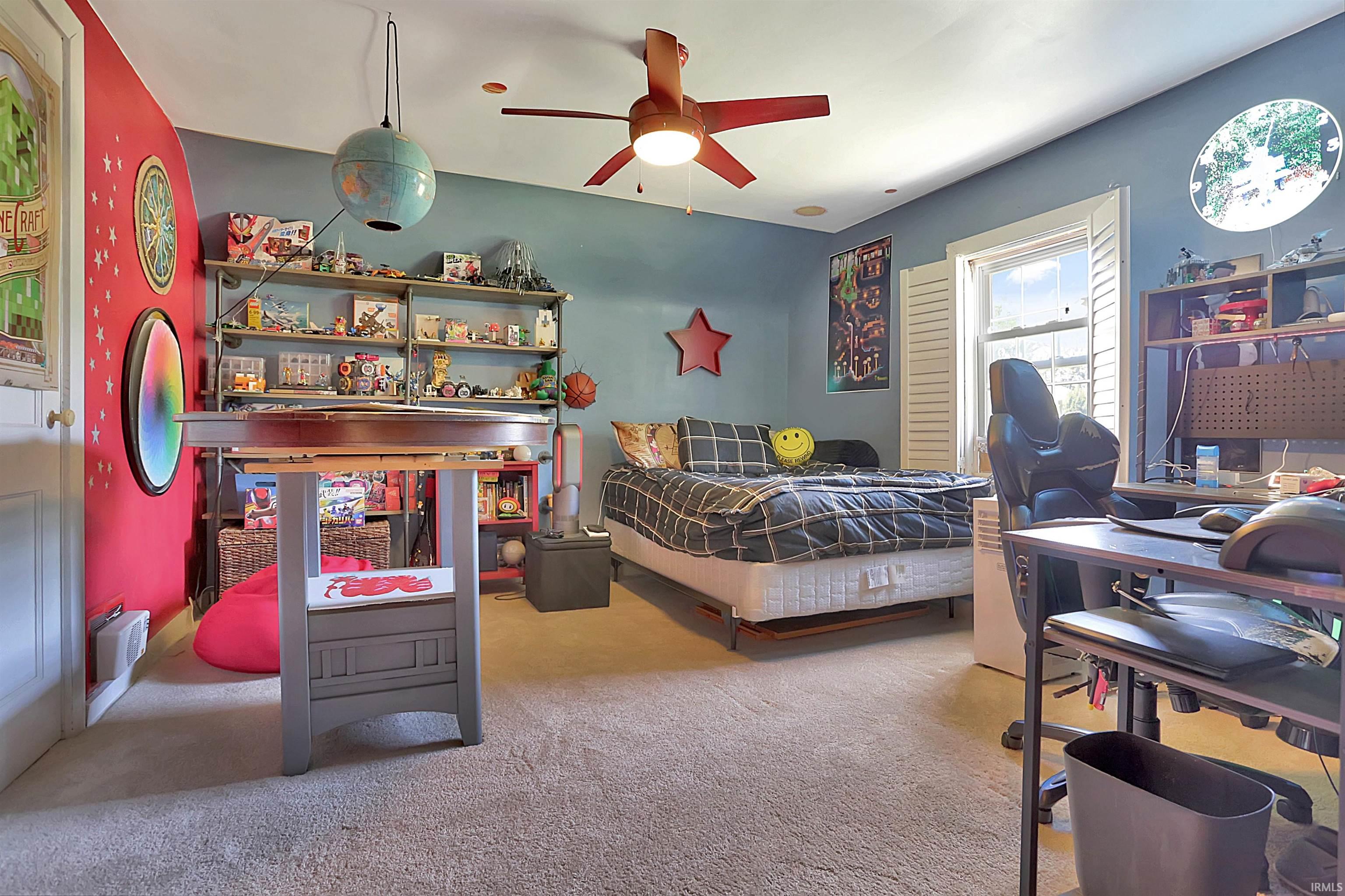 230 Hartin Drive