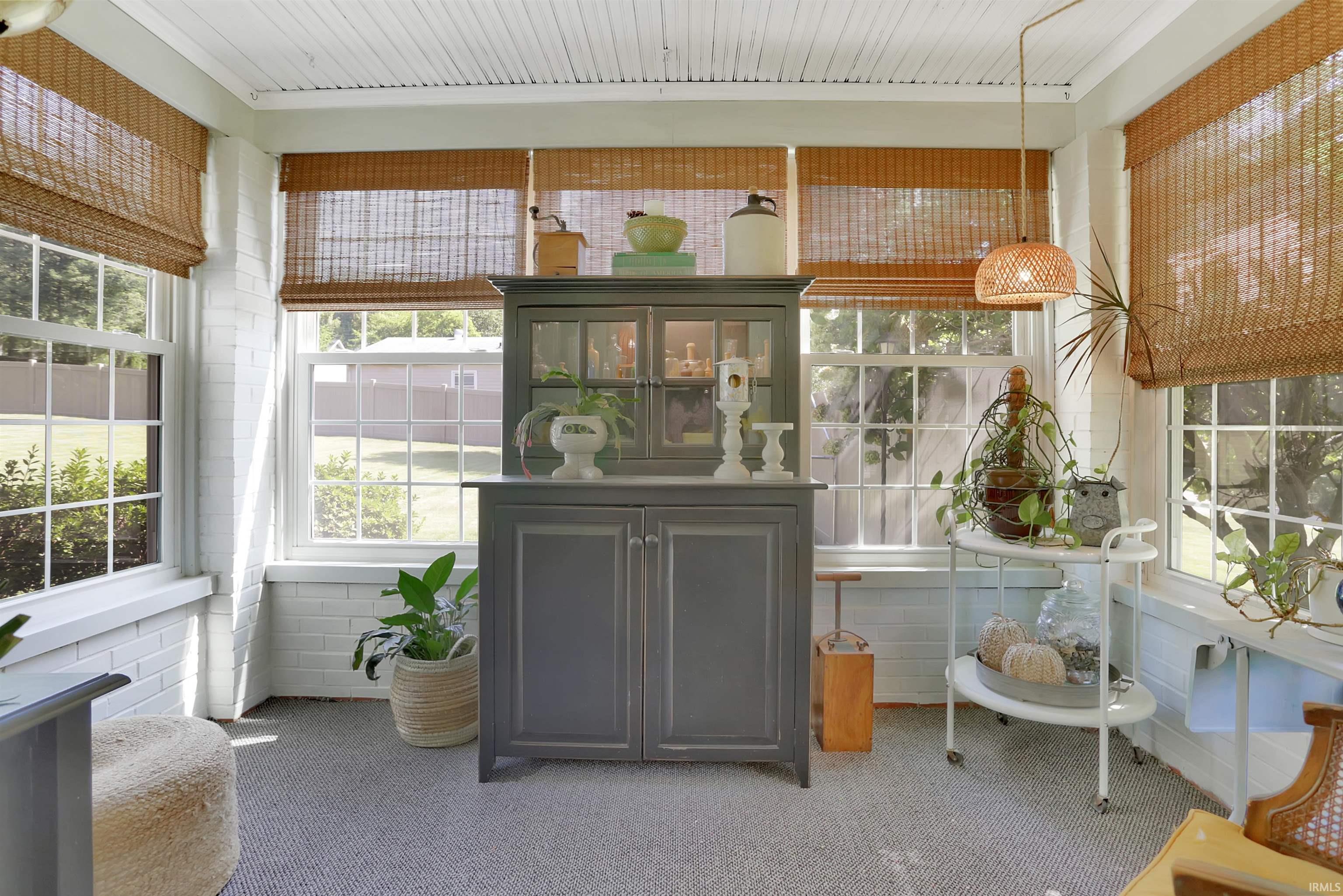 230 Hartin Drive