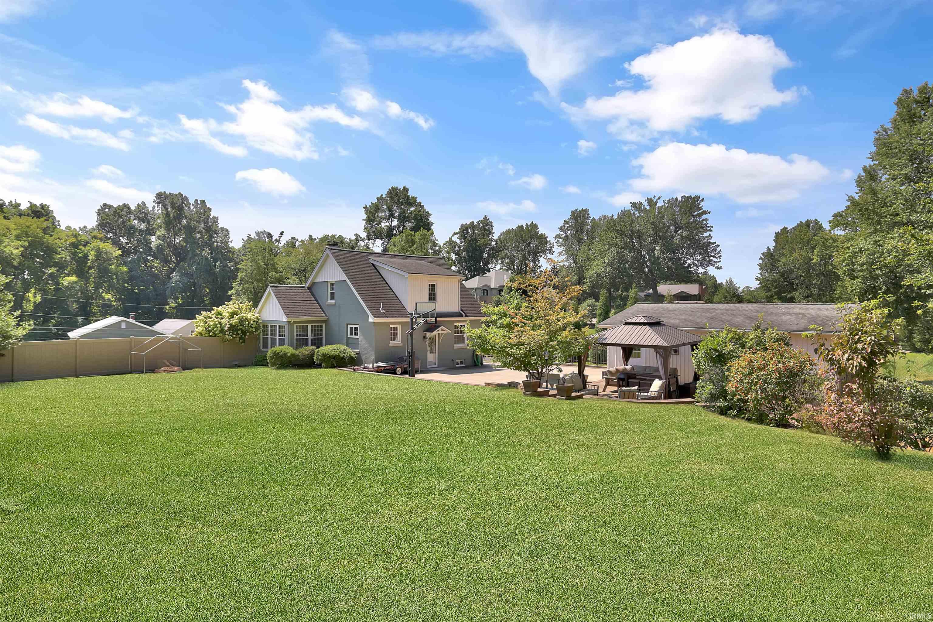 230 Hartin Drive