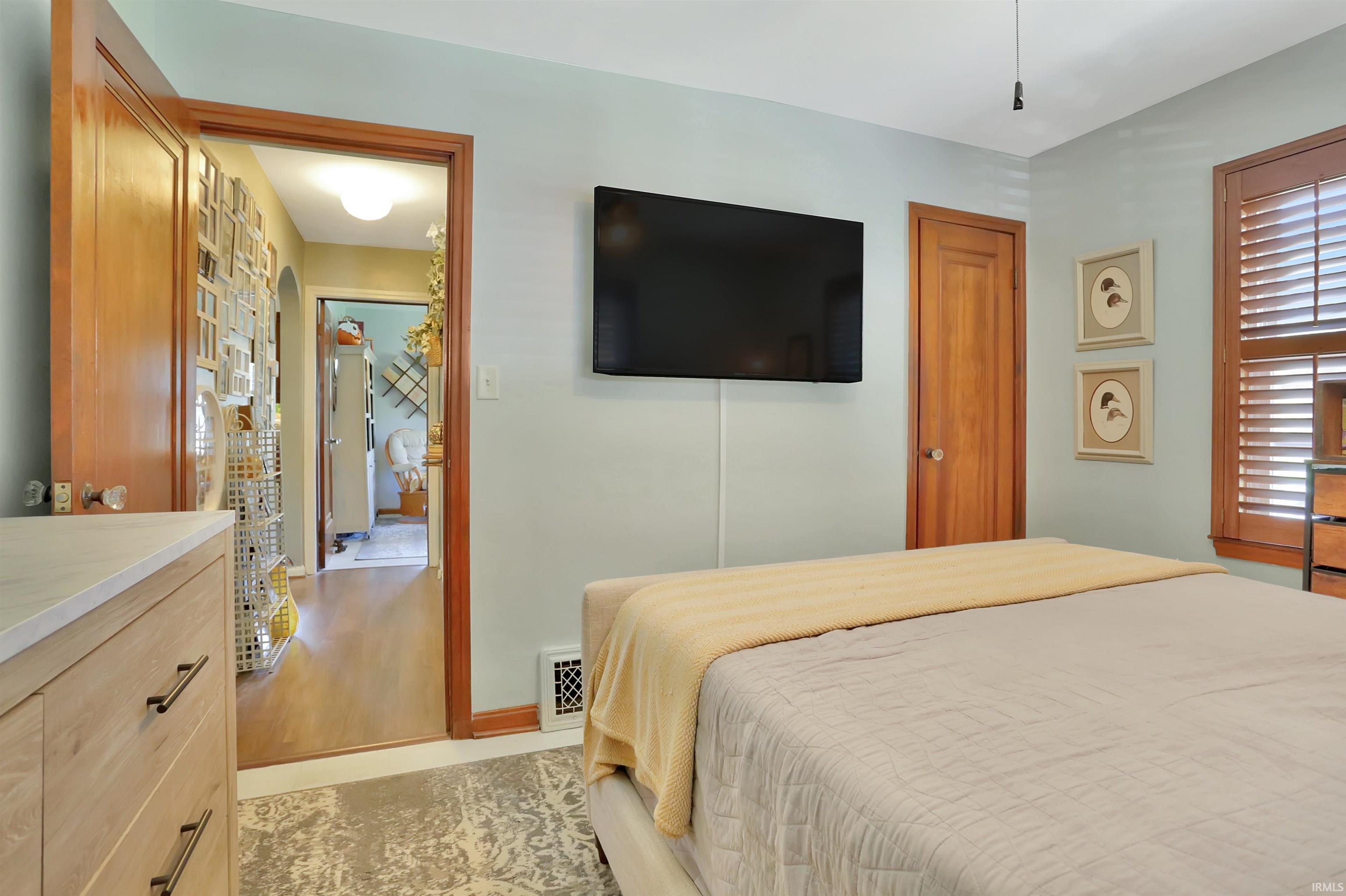 230 Hartin Drive