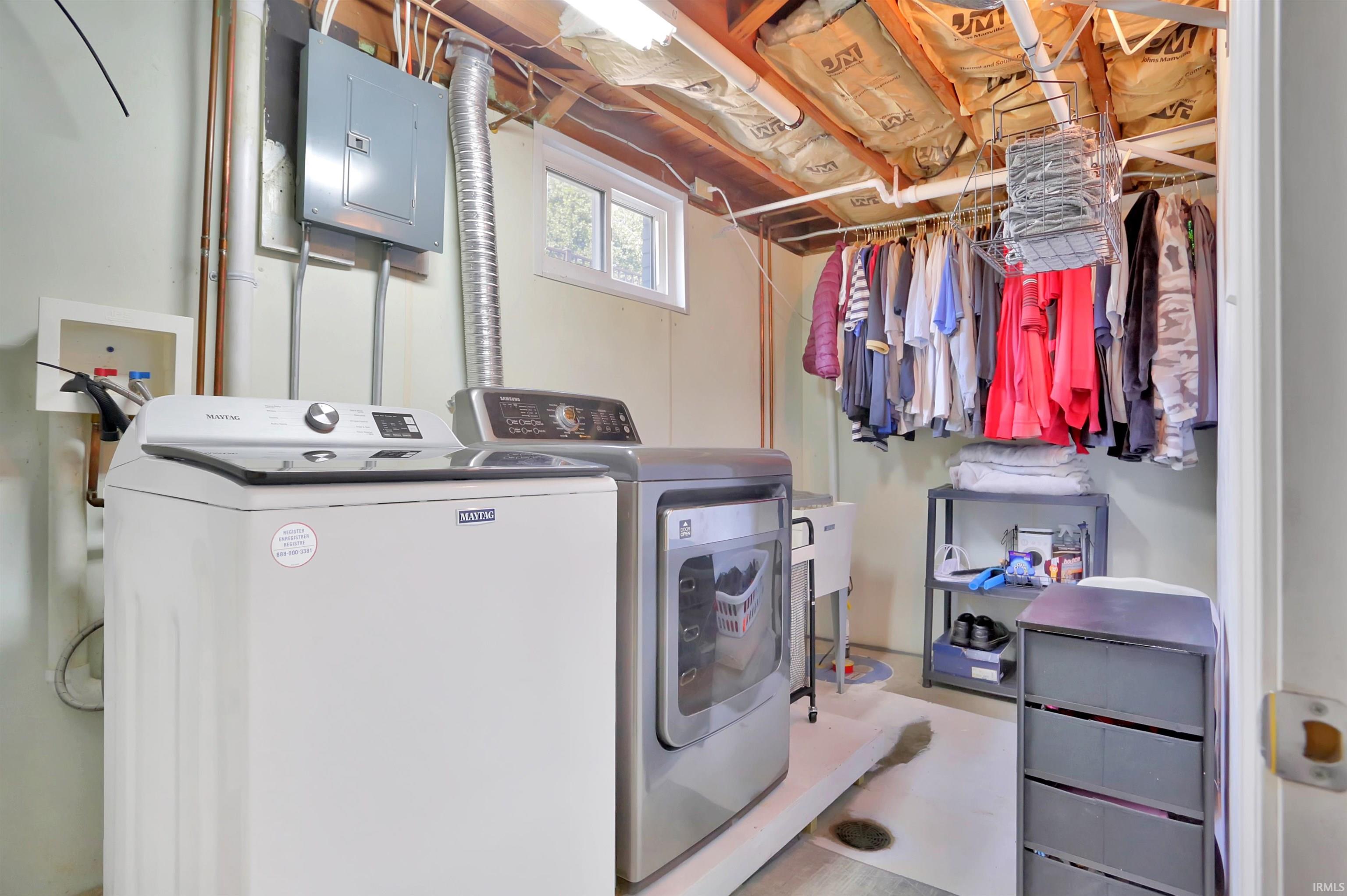 230 Hartin Drive