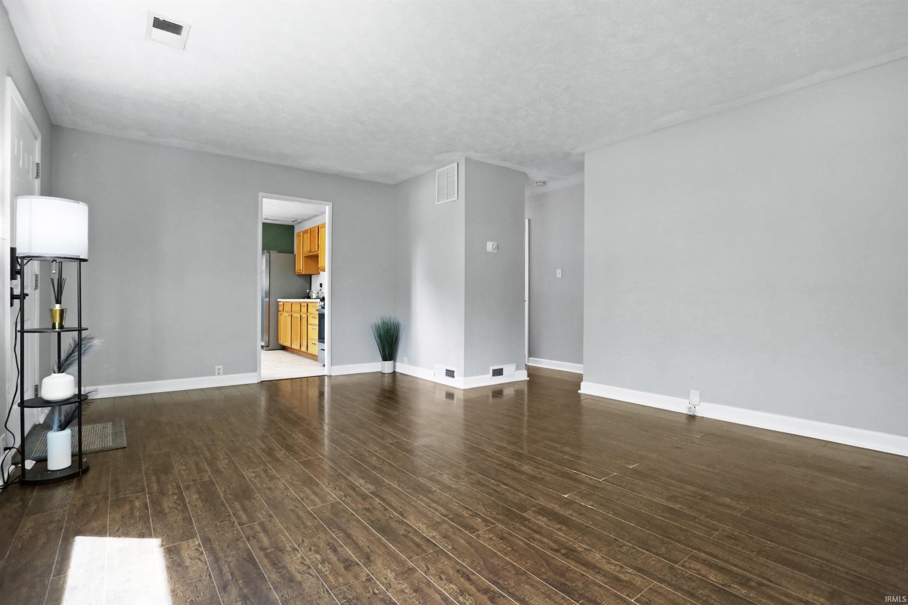 4336 Stratford Road