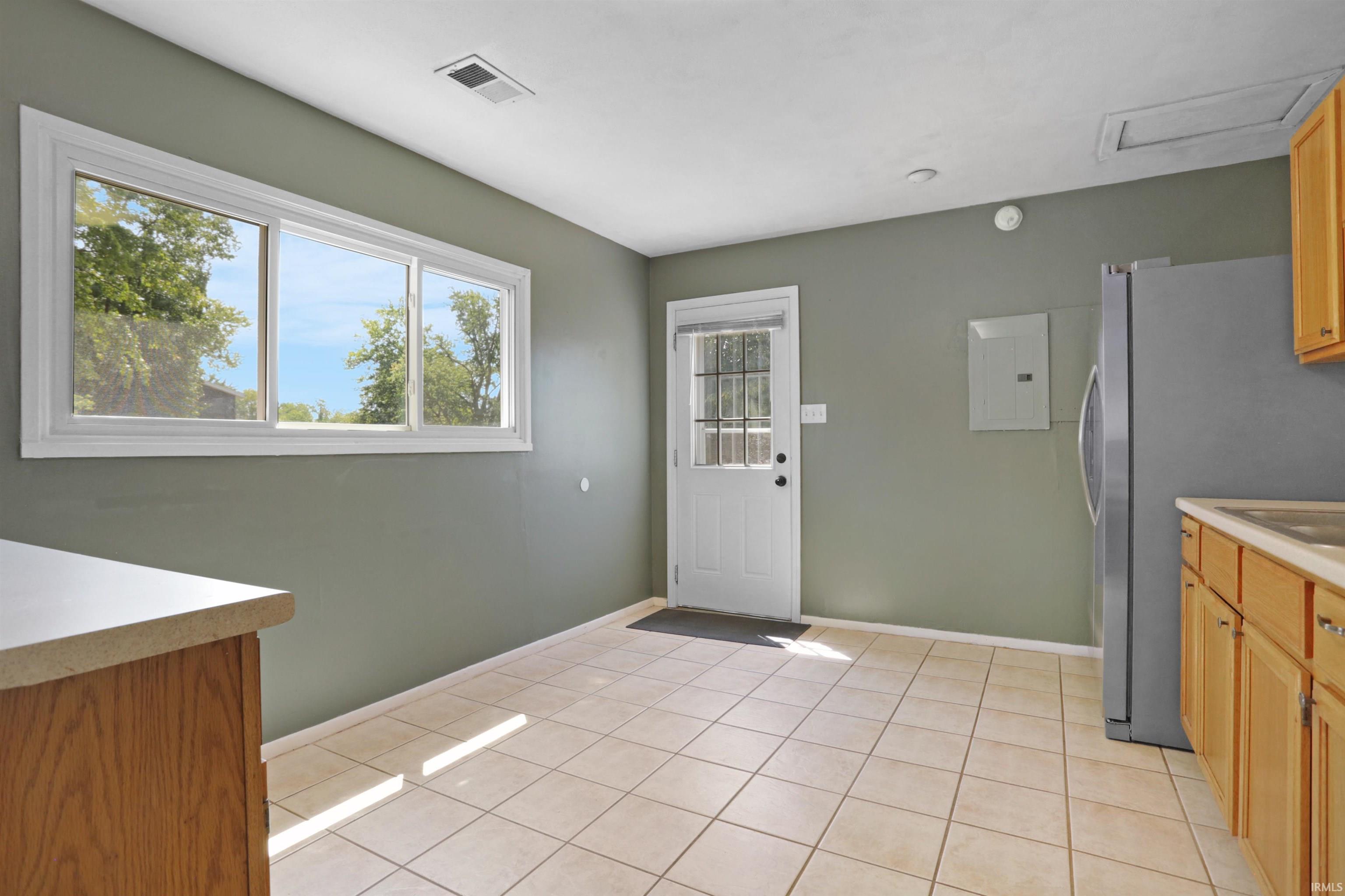 4336 Stratford Road