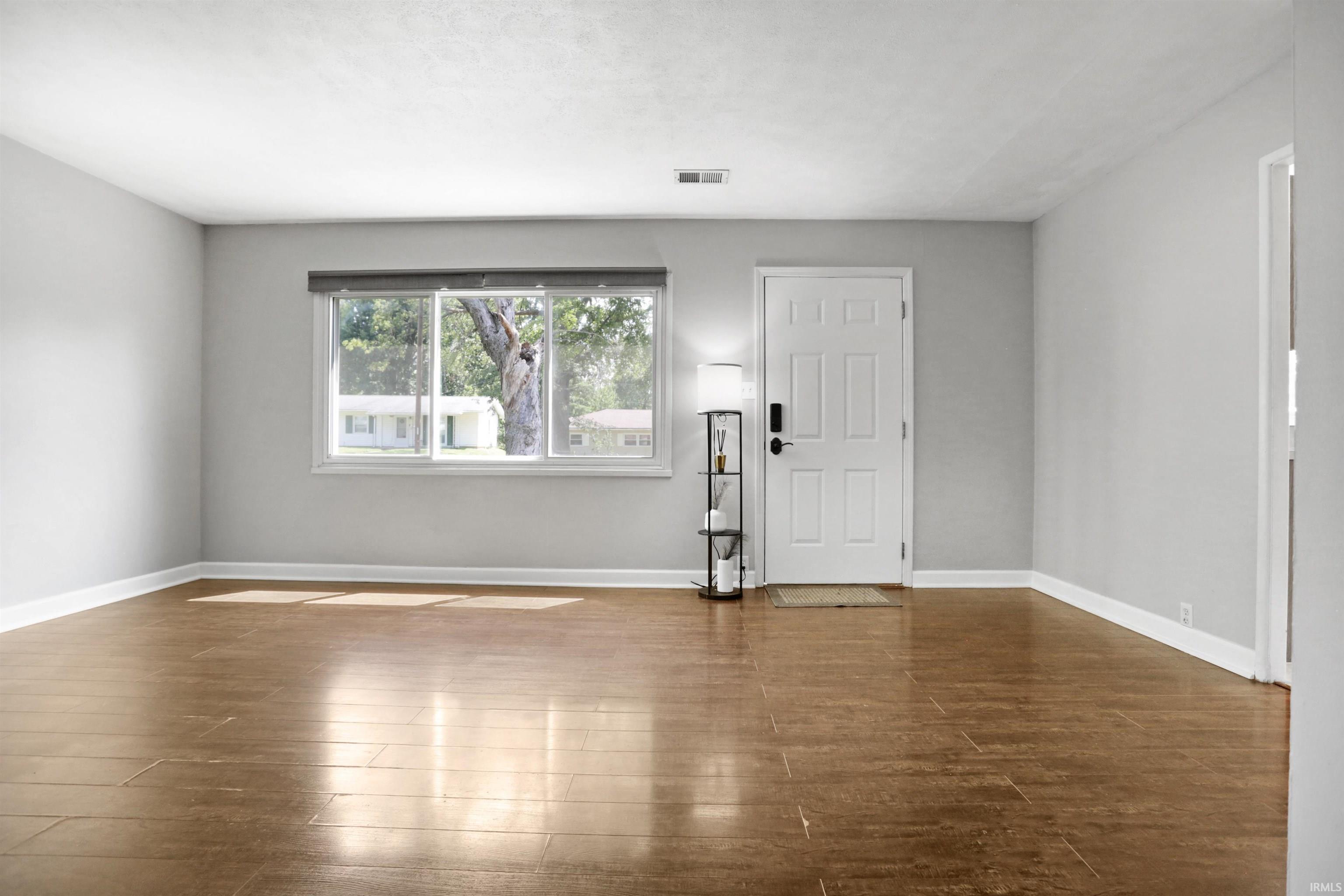 4336 Stratford Road
