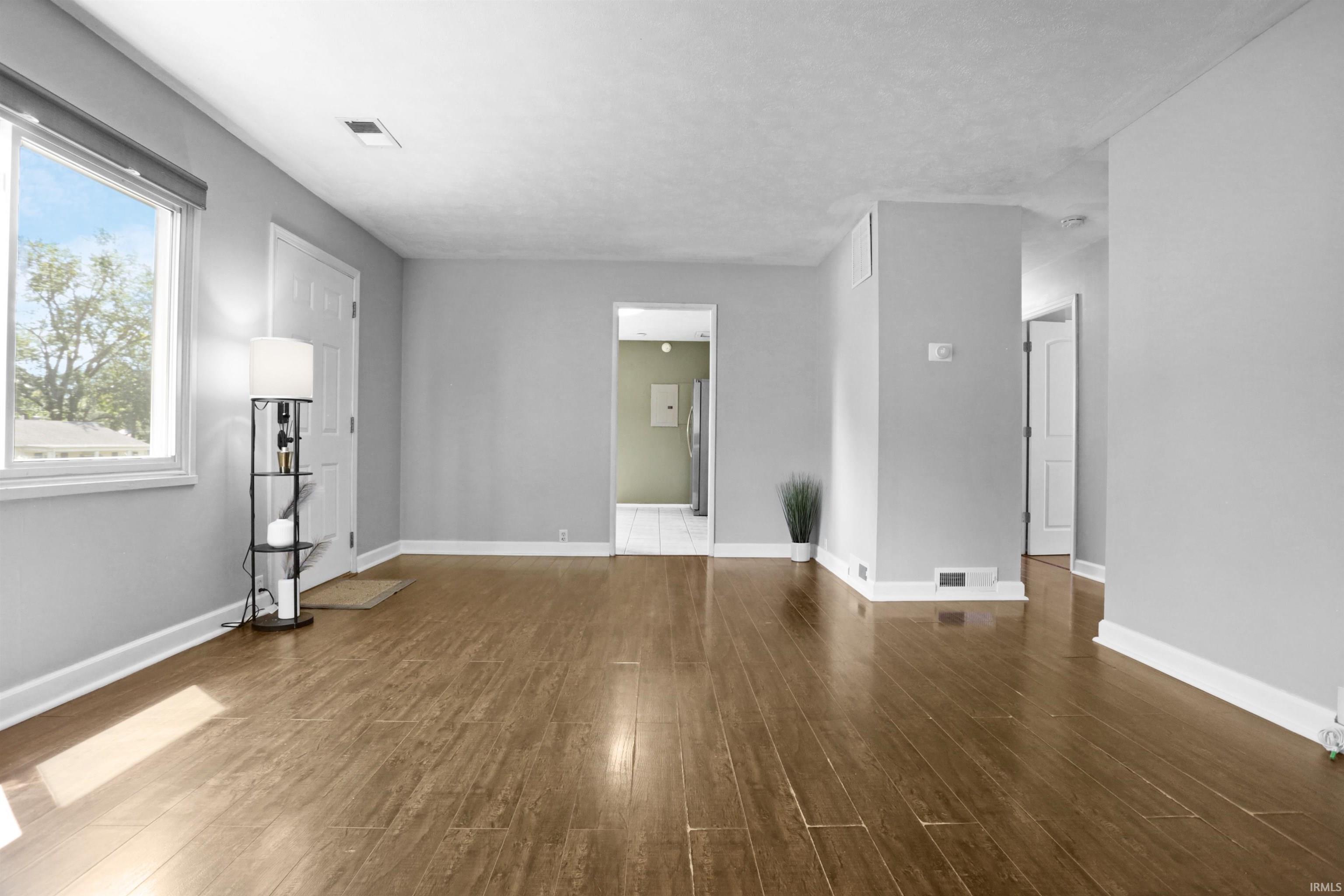 4336 Stratford Road