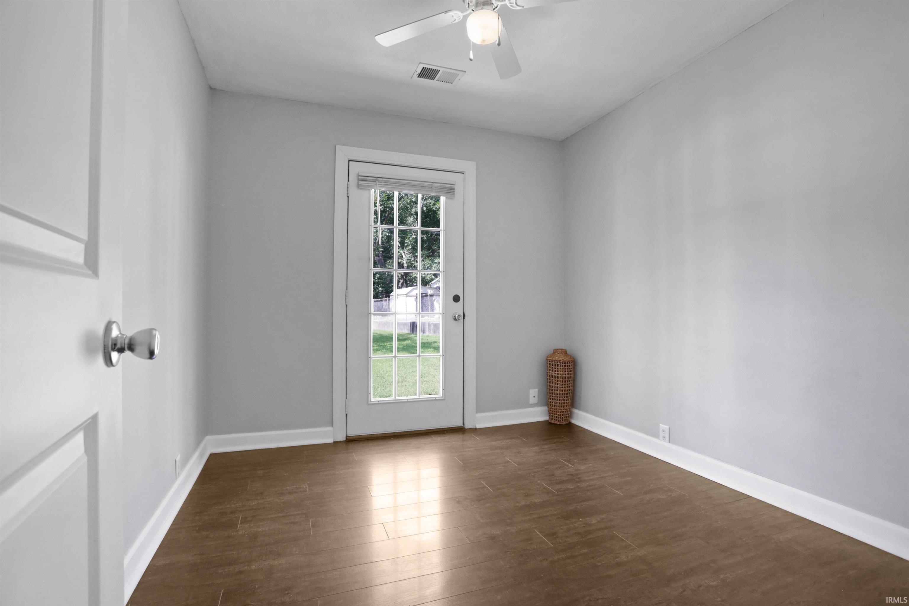 4336 Stratford Road