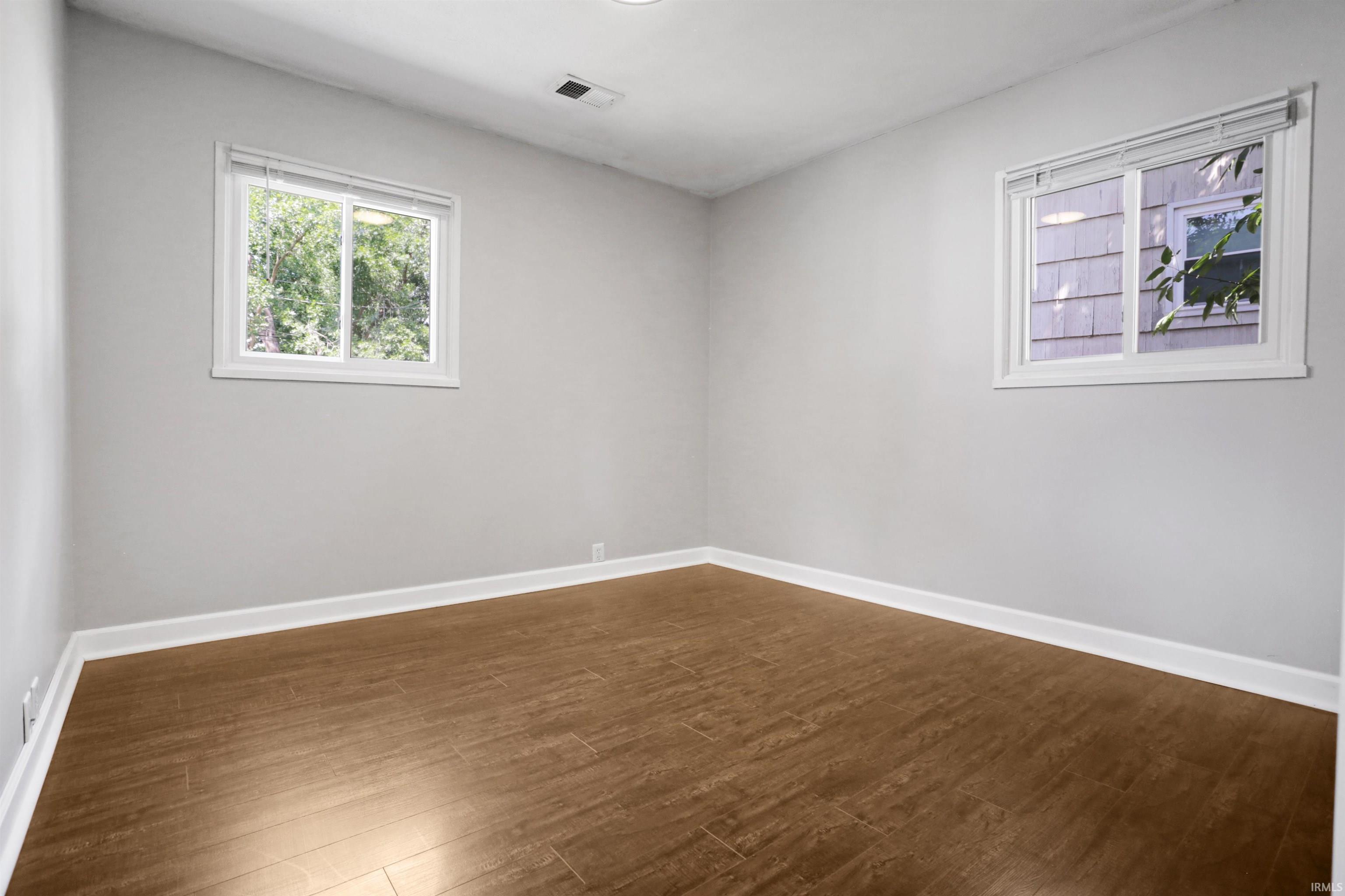 4336 Stratford Road