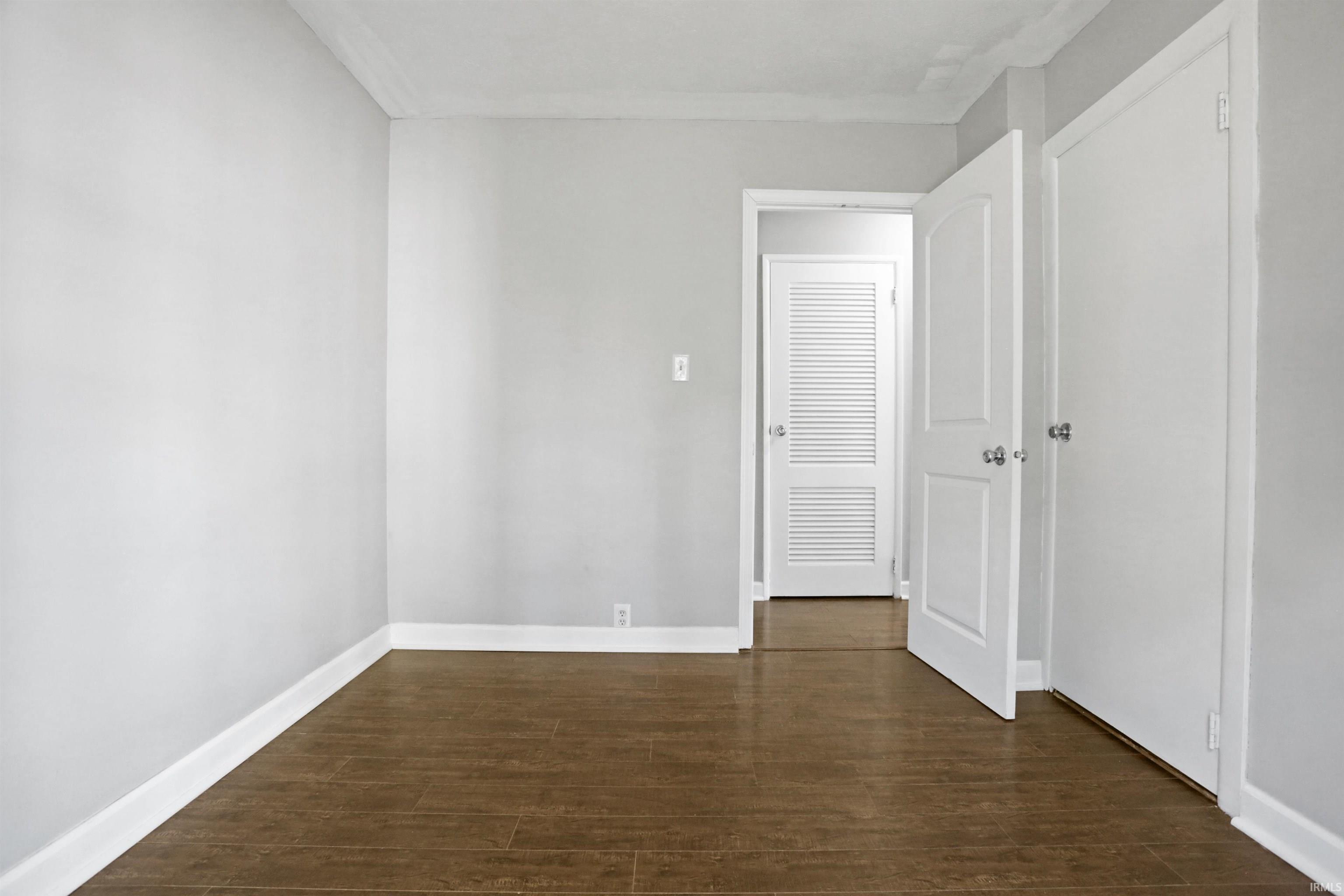 4336 Stratford Road