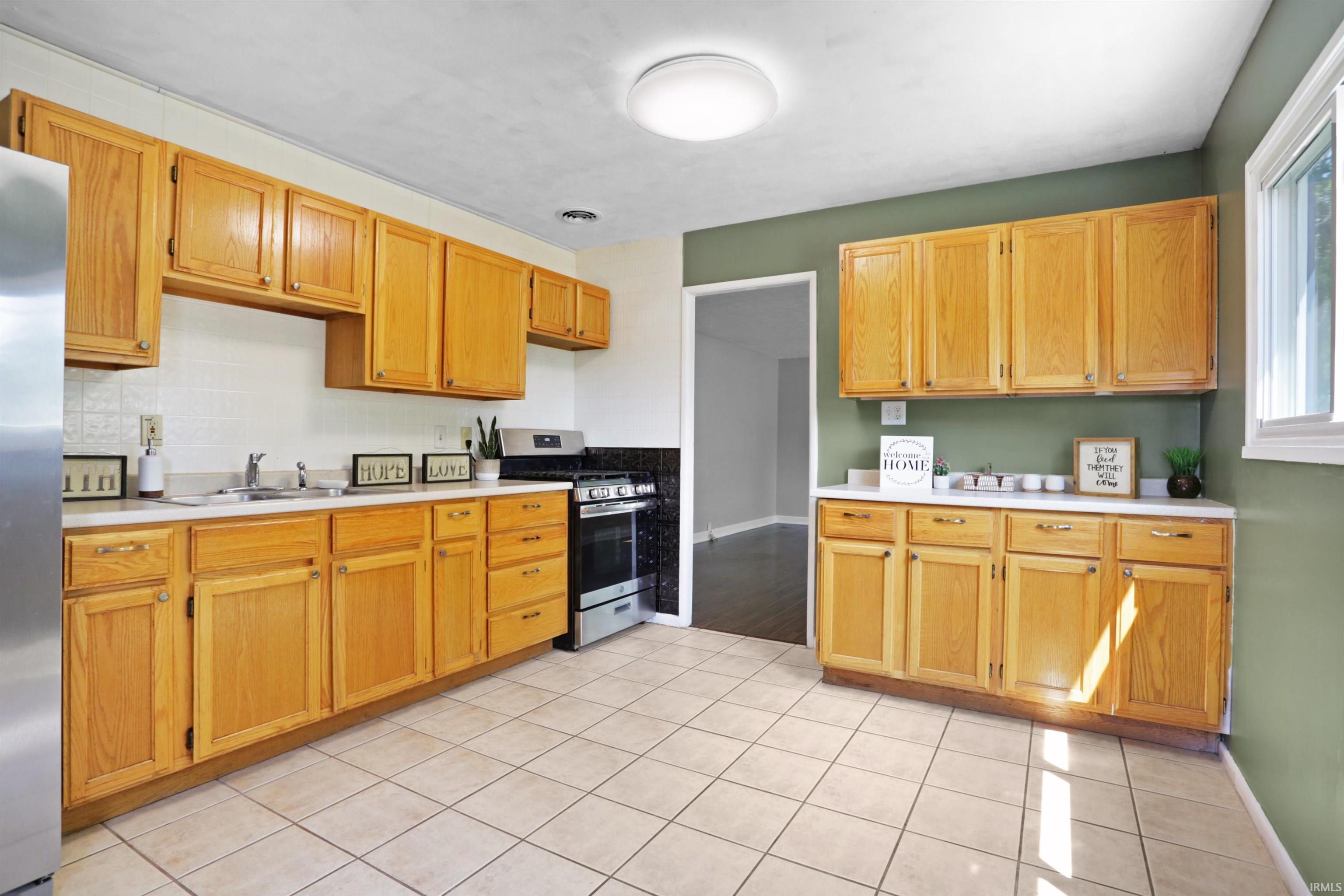 4336 Stratford Road