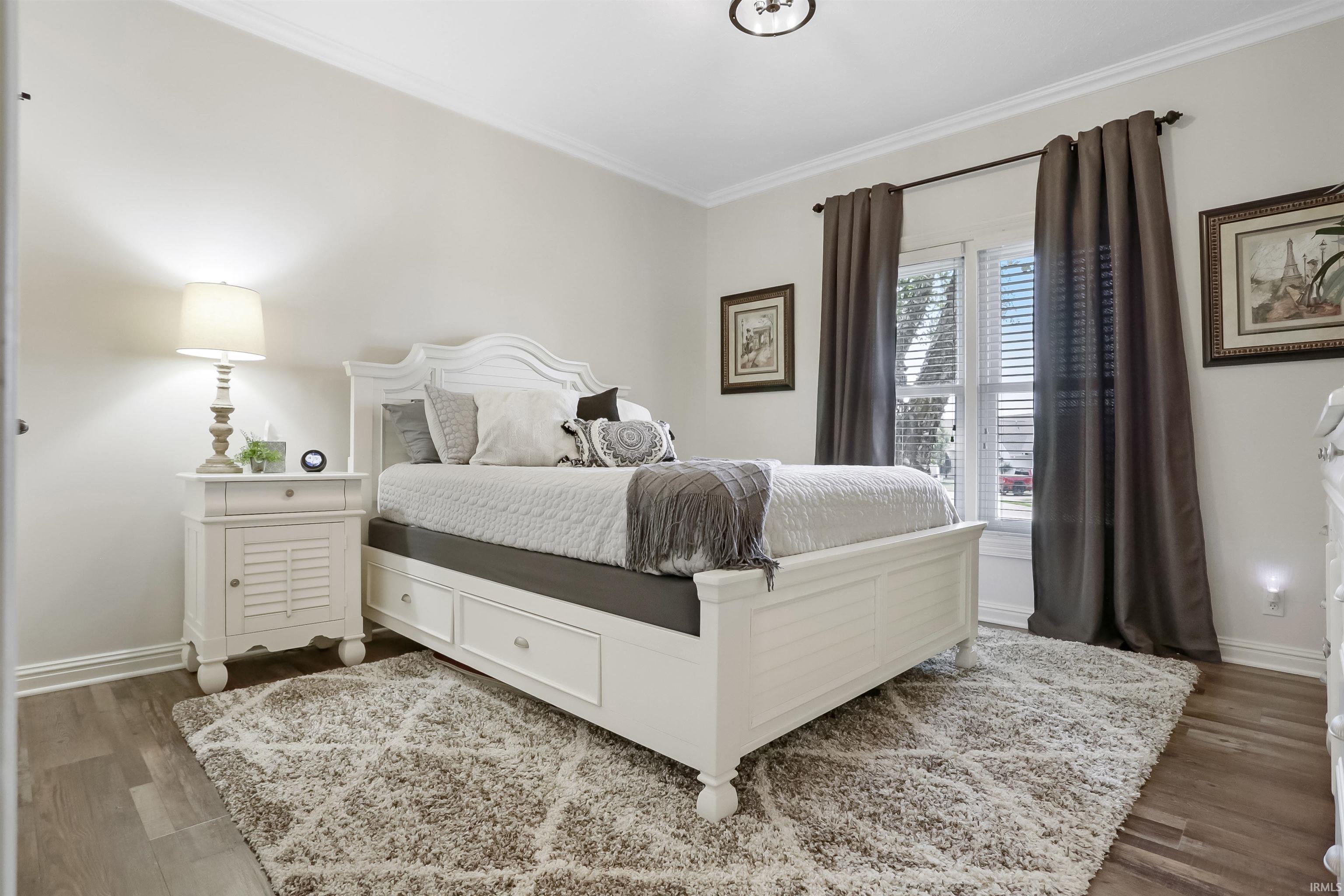 4560 Clint Circle