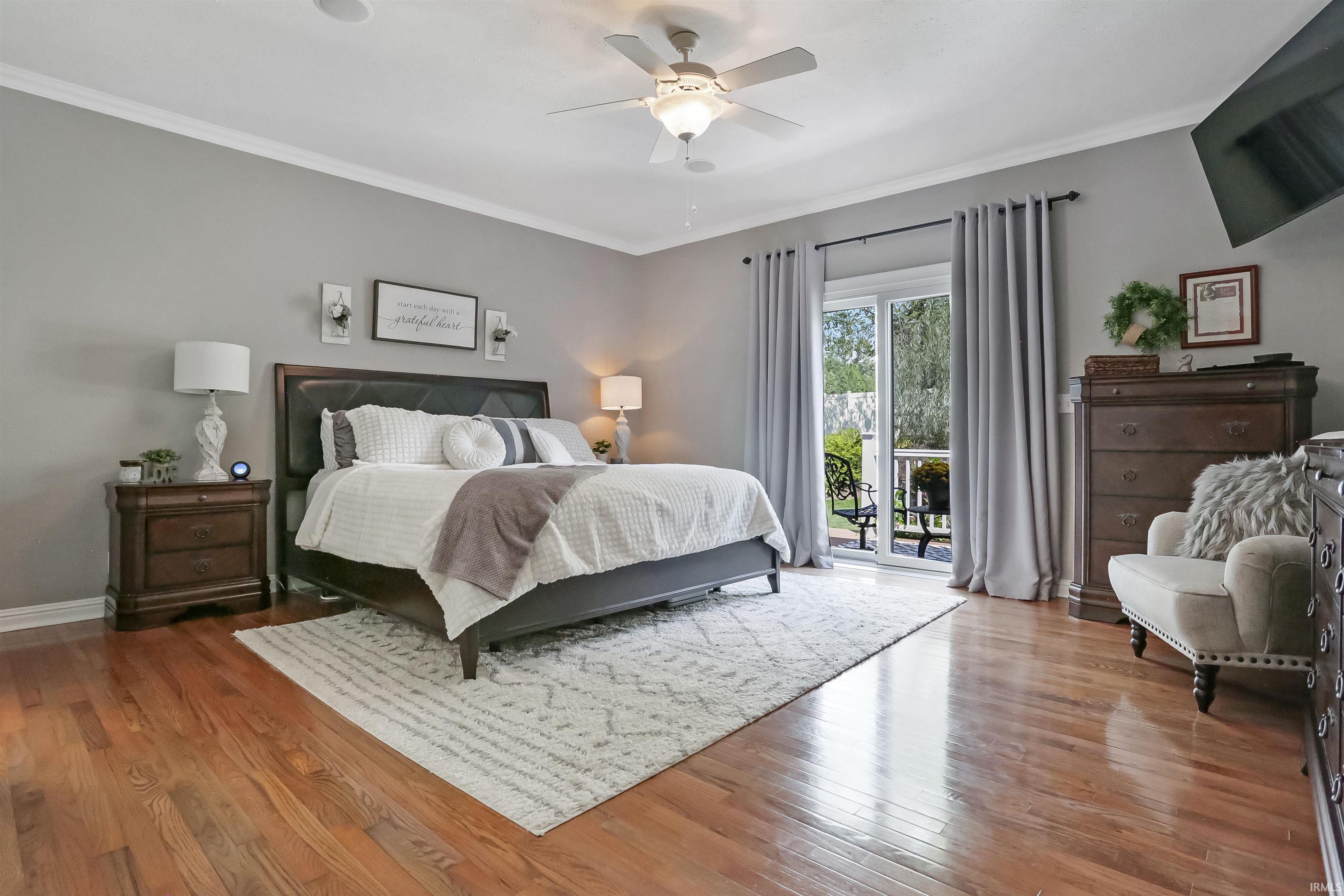 4560 Clint Circle