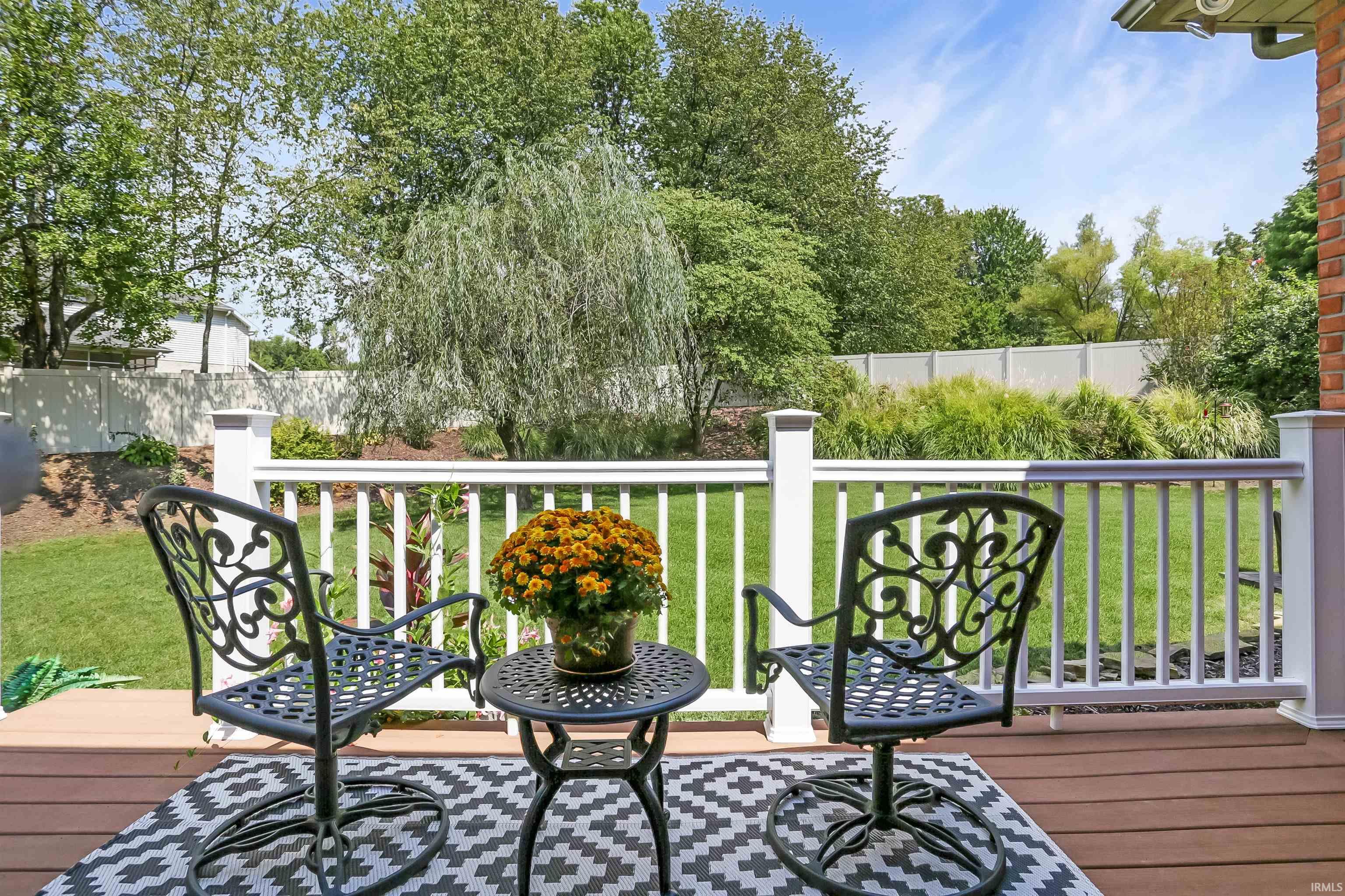 4560 Clint Circle