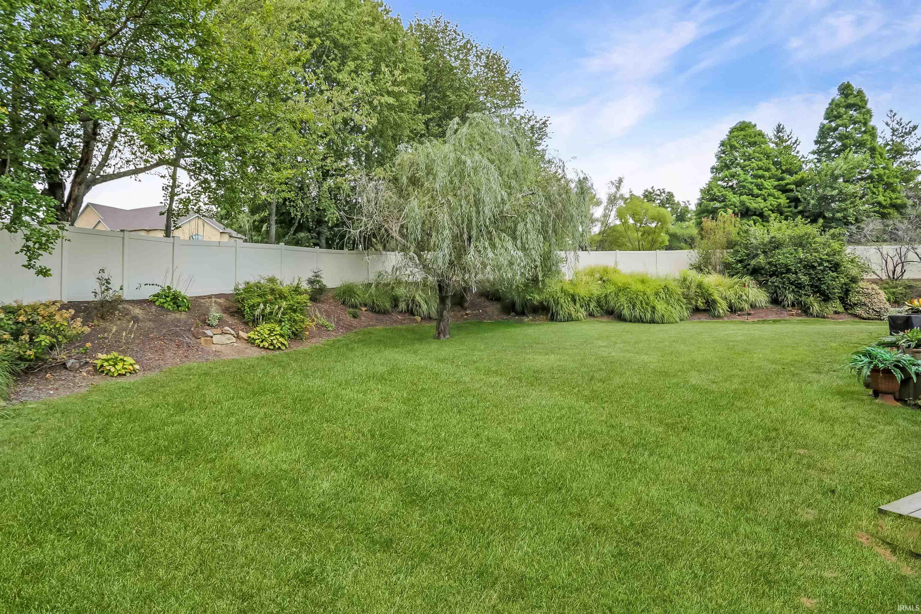 4560 Clint Circle