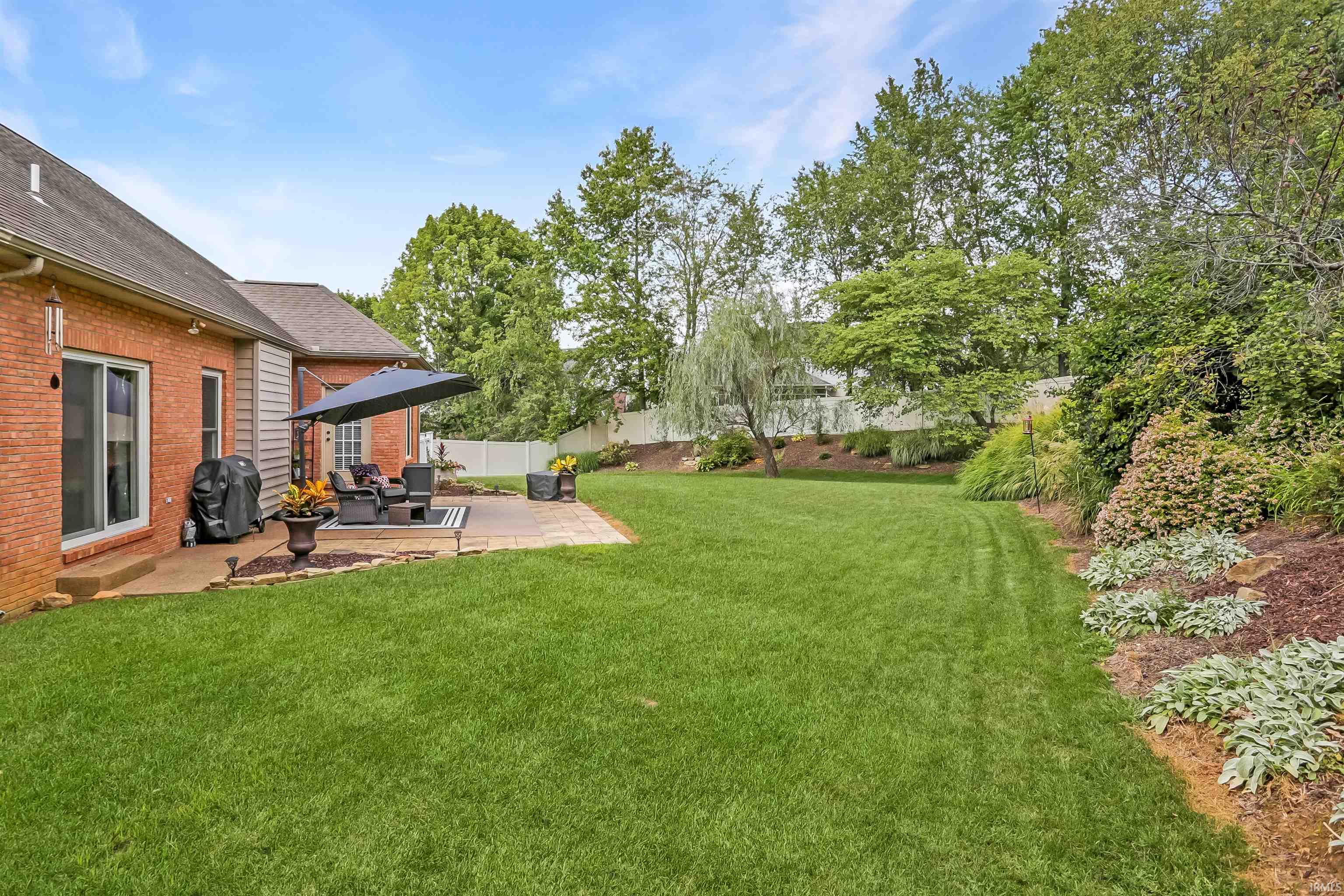 4560 Clint Circle