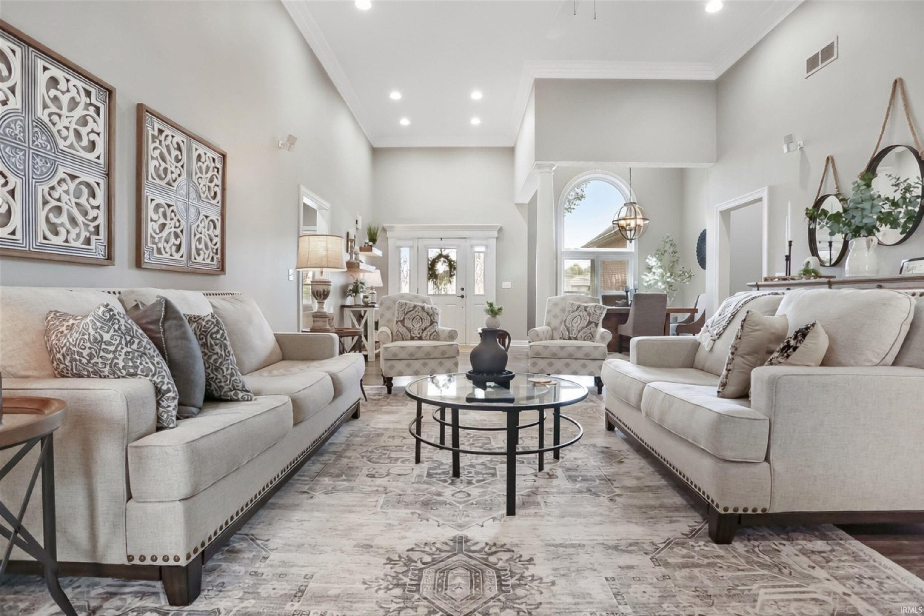 4560 Clint Circle