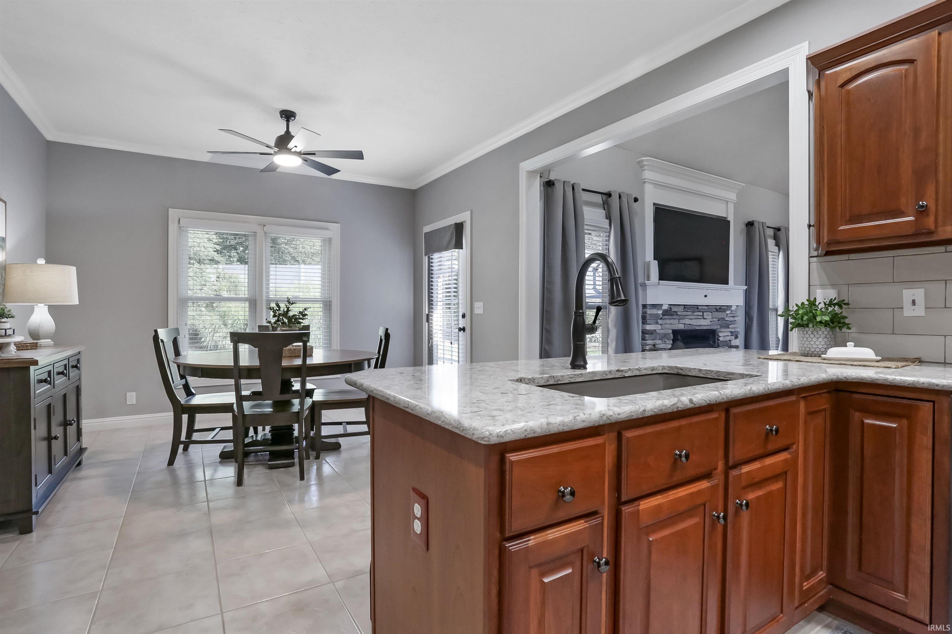 4560 Clint Circle
