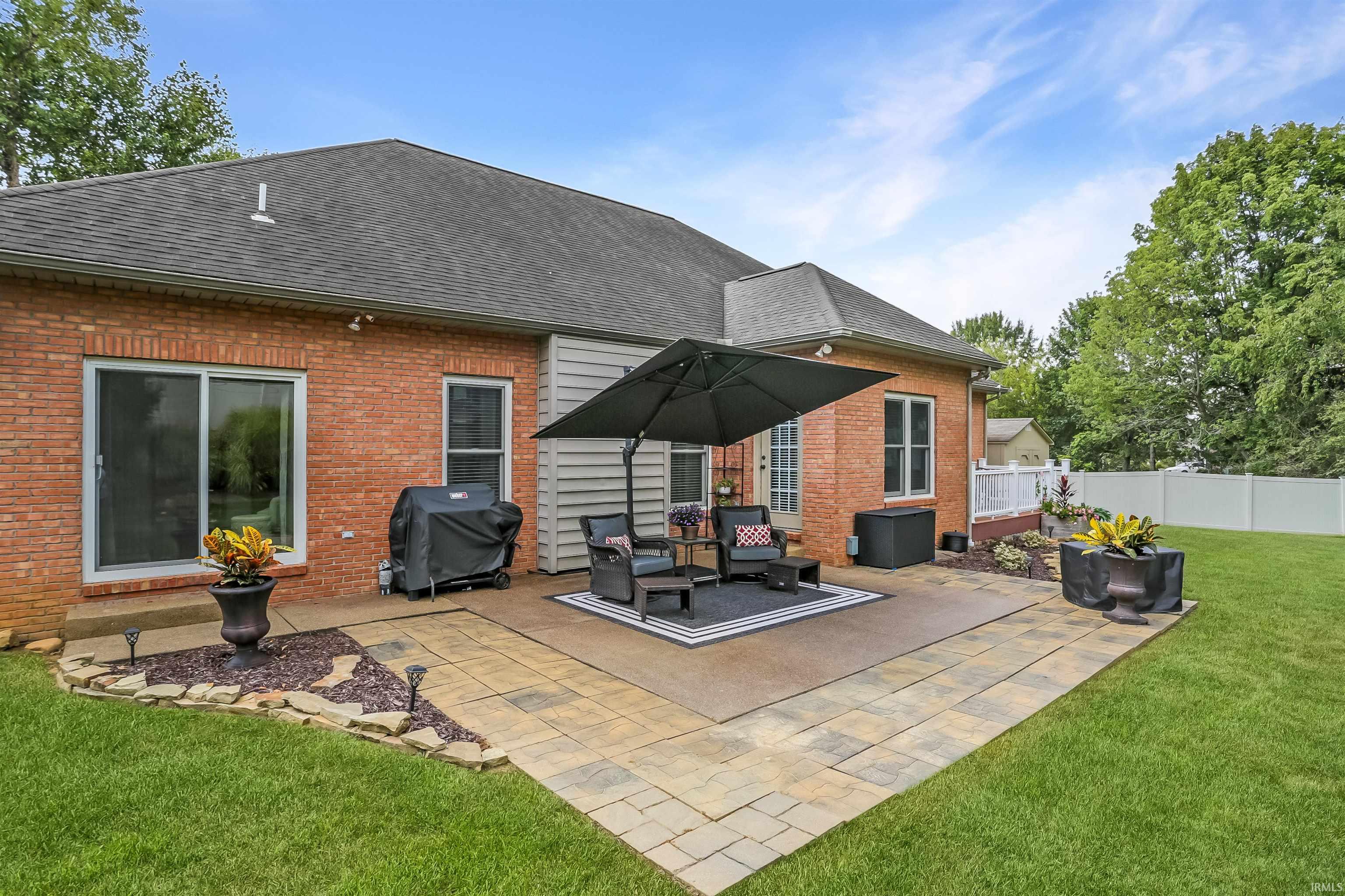 4560 Clint Circle