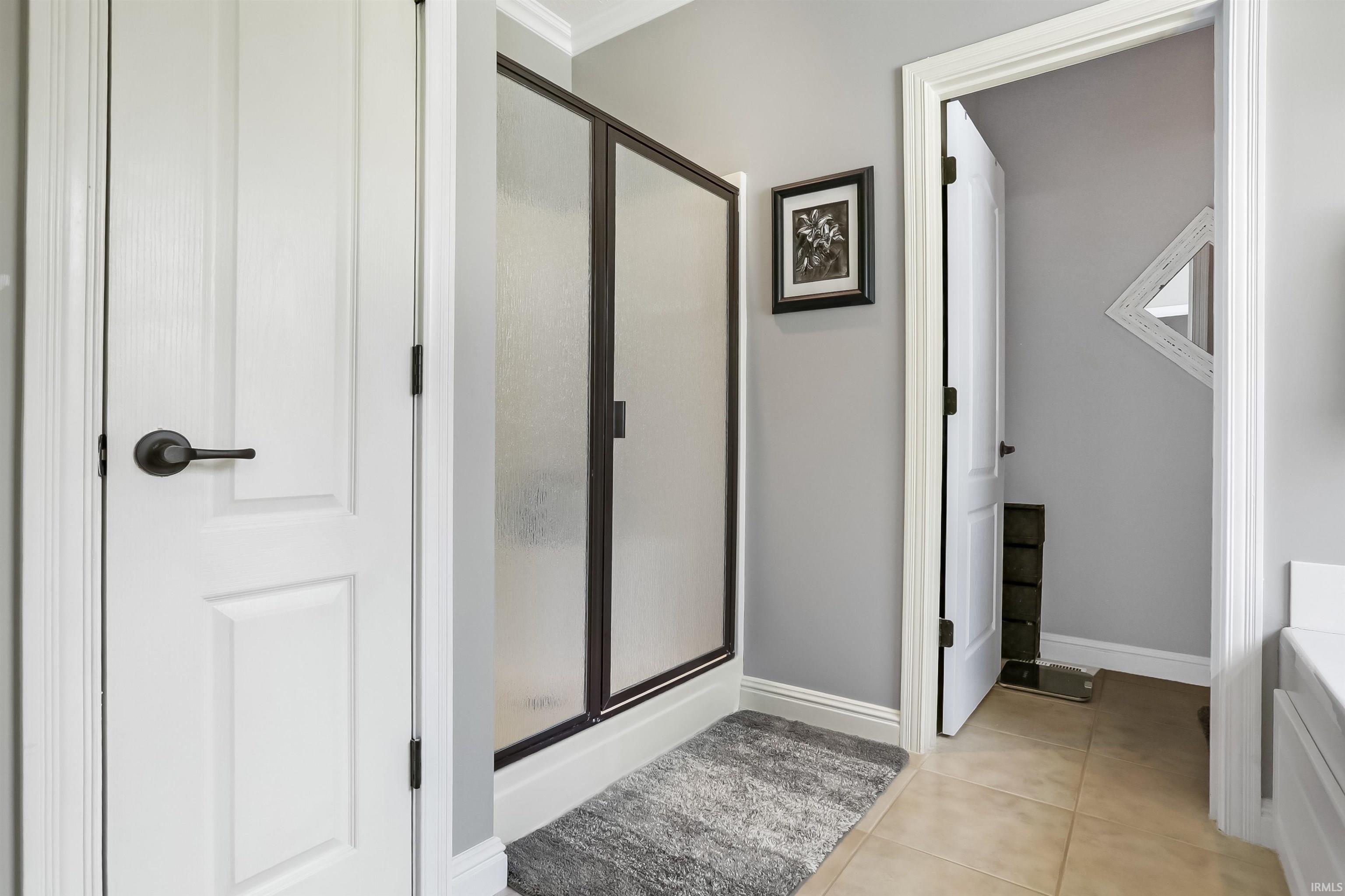 4560 Clint Circle