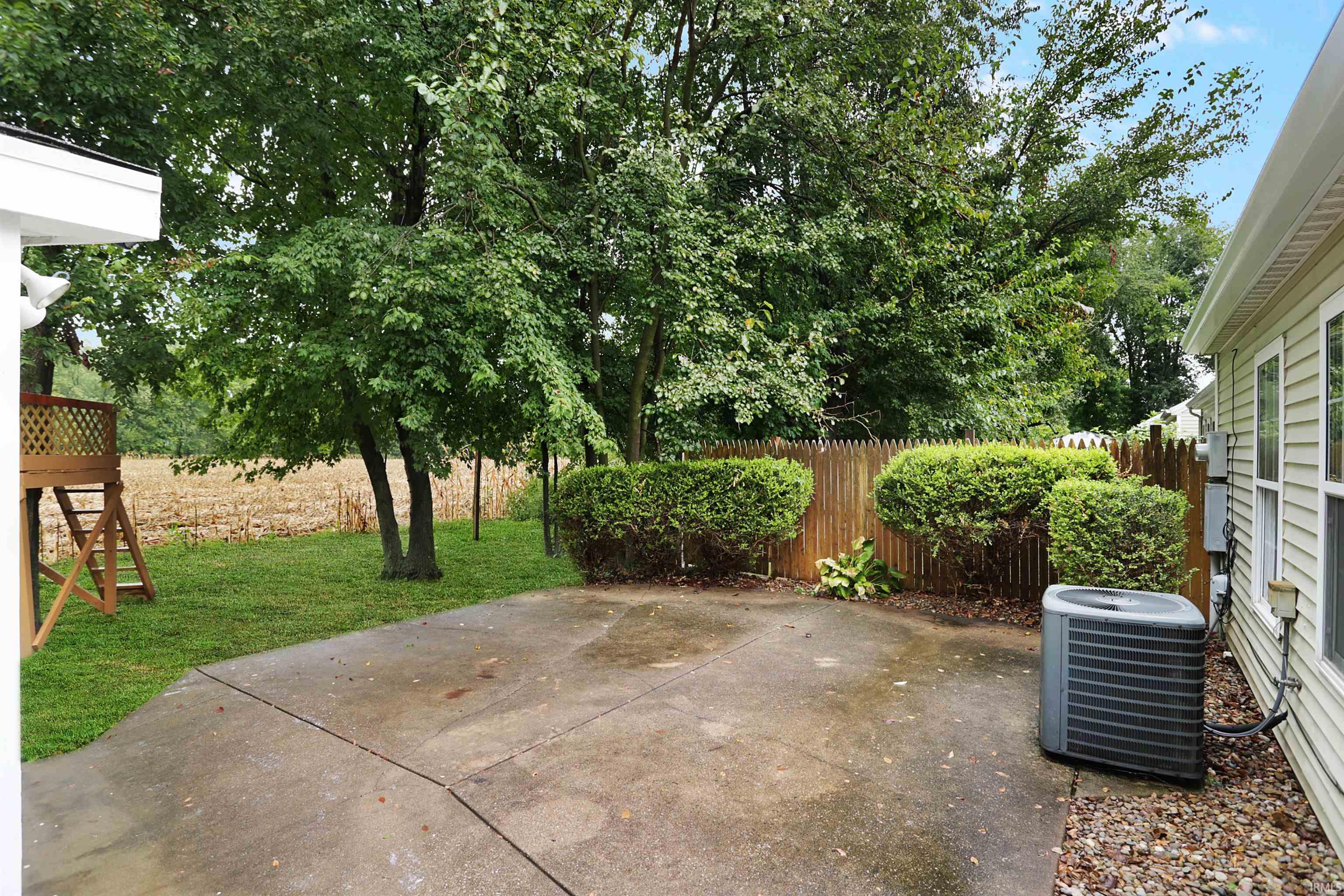 1701 Greencastle Drive