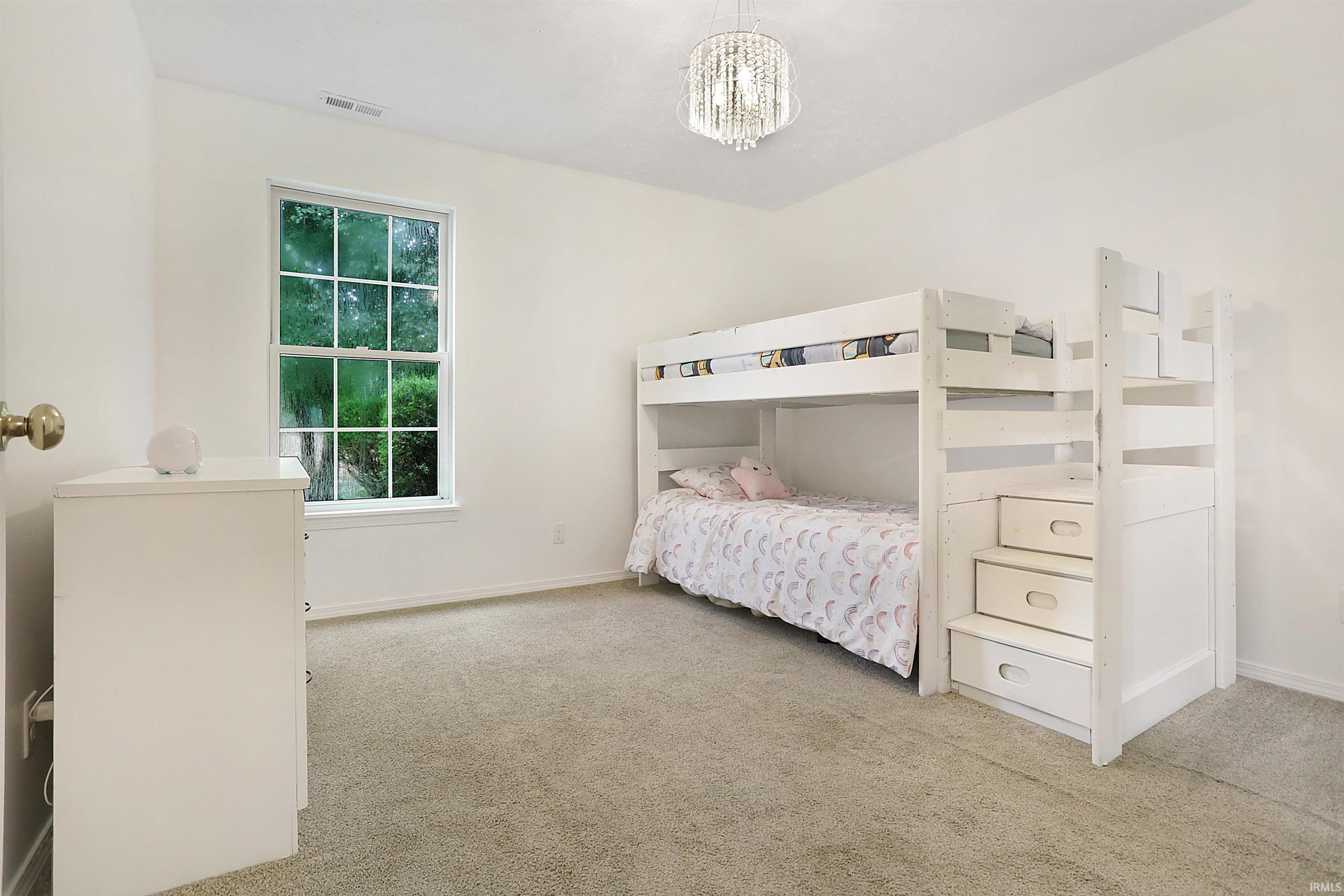 1701 Greencastle Drive