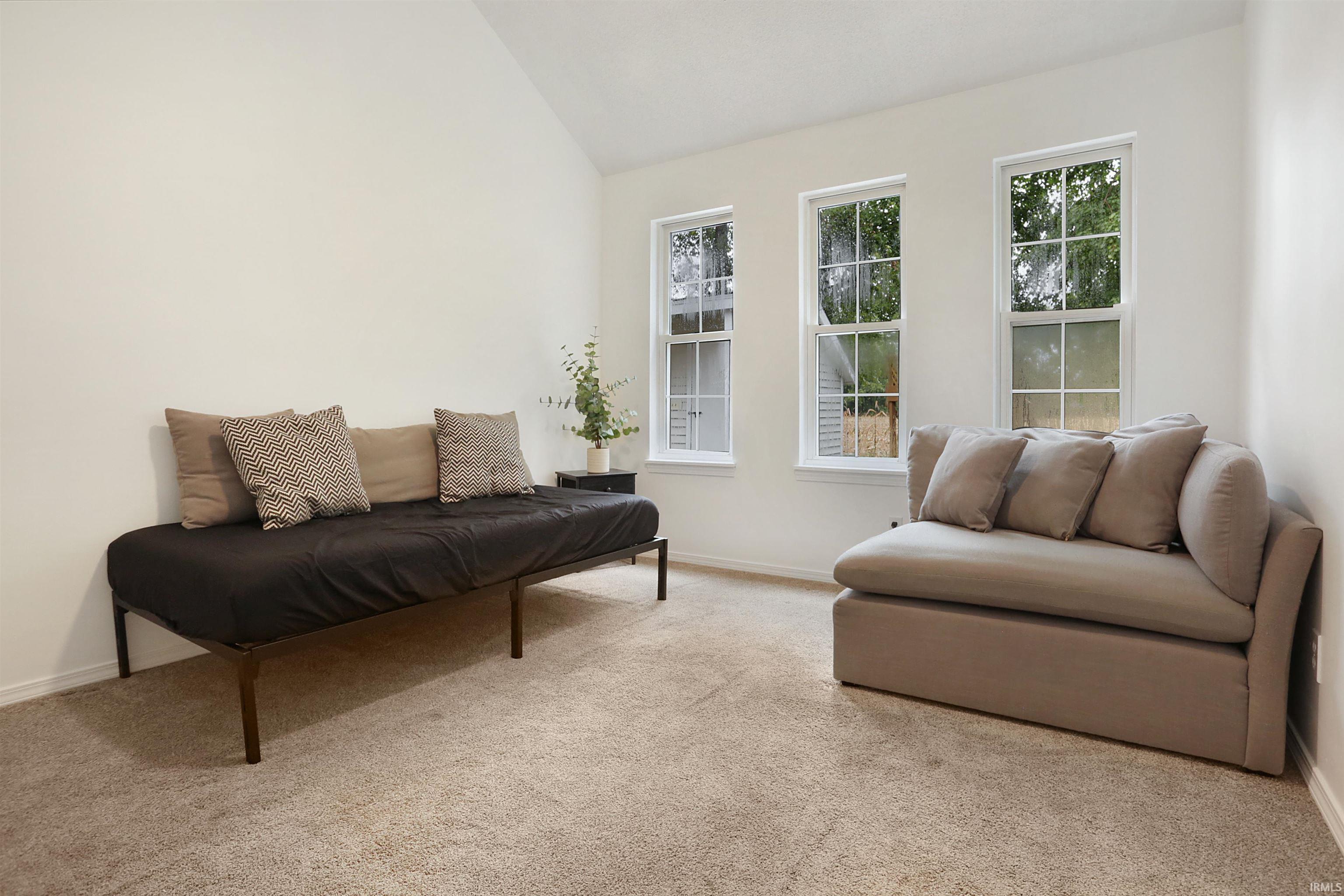 1701 Greencastle Drive