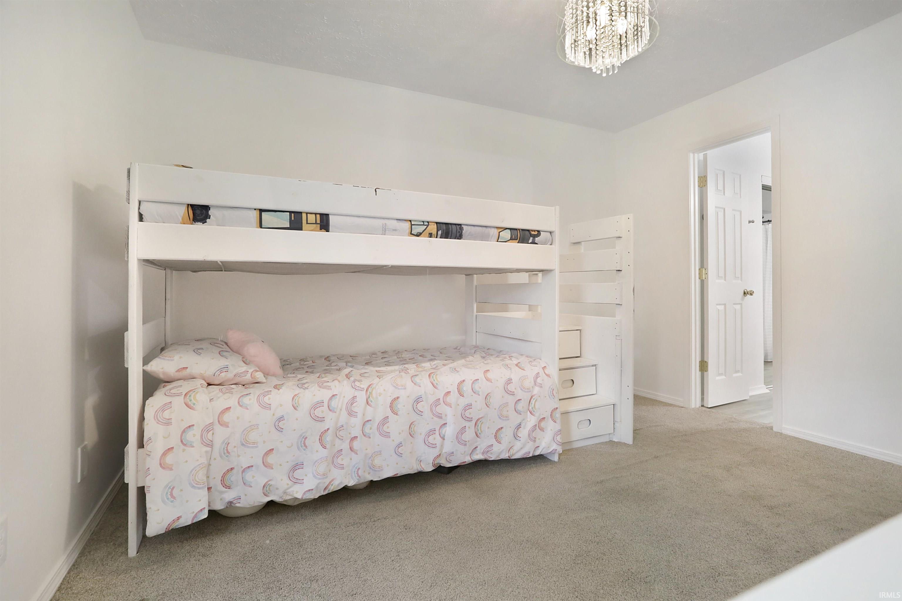 1701 Greencastle Drive
