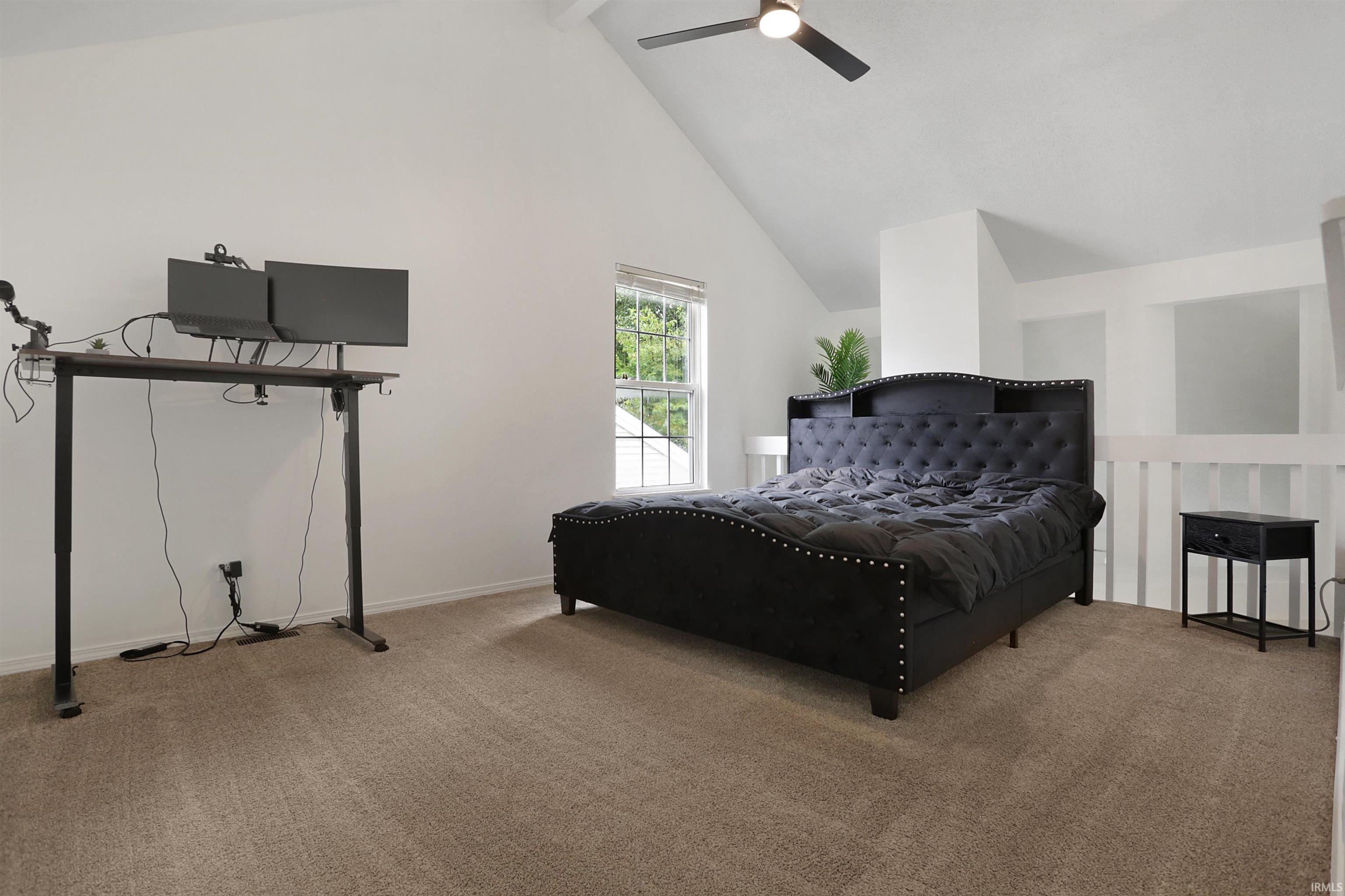 1701 Greencastle Drive