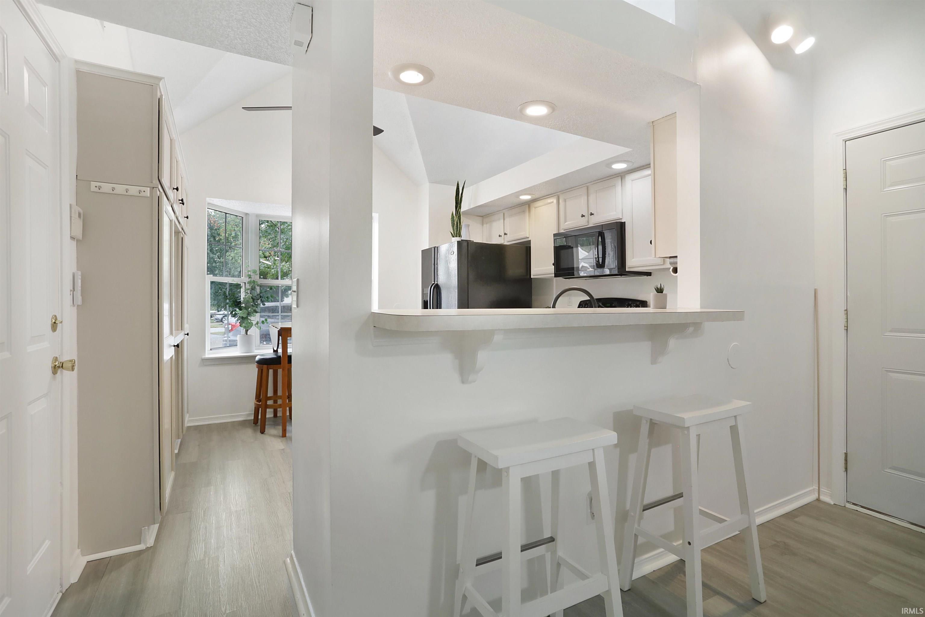1701 Greencastle Drive