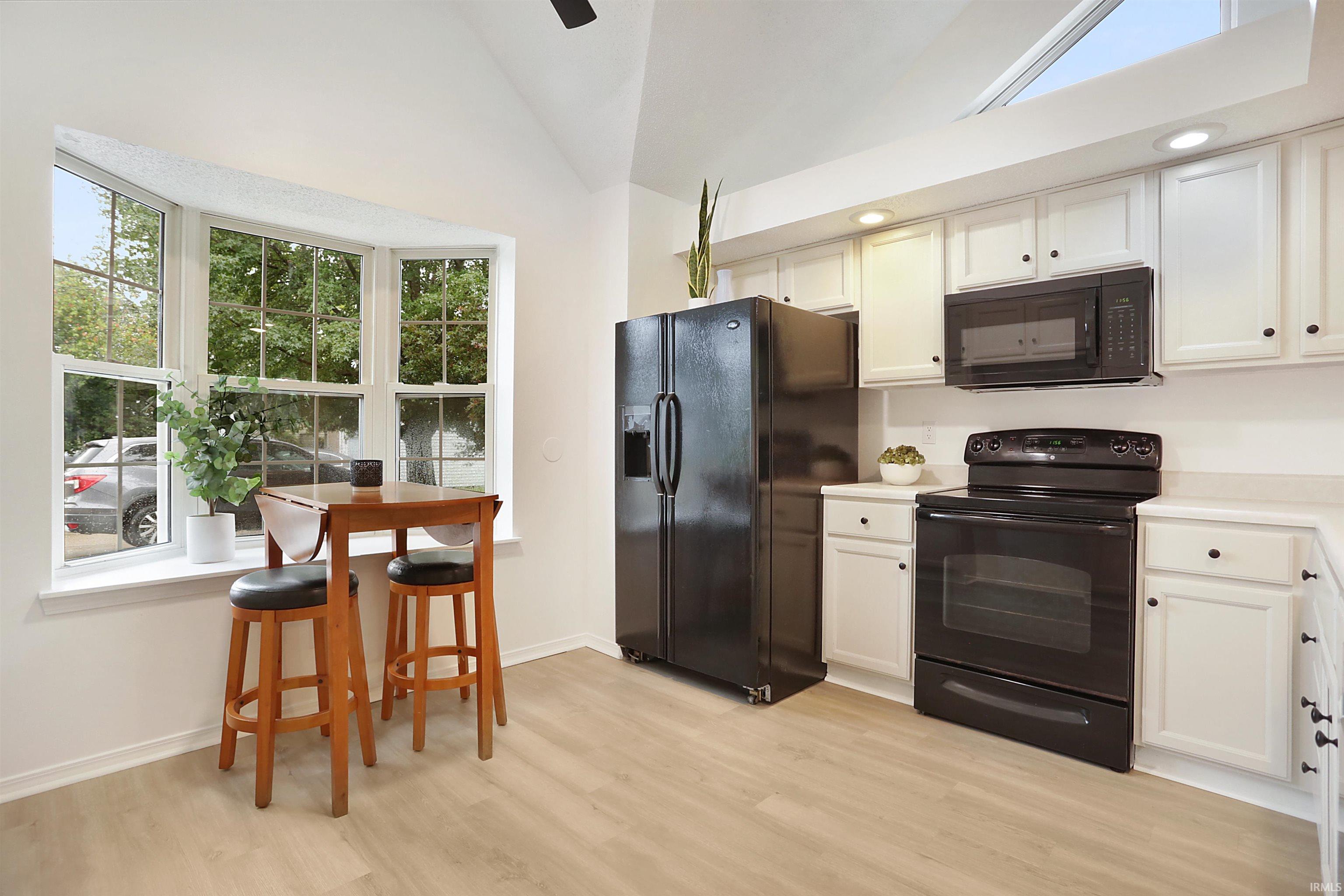 1701 Greencastle Drive