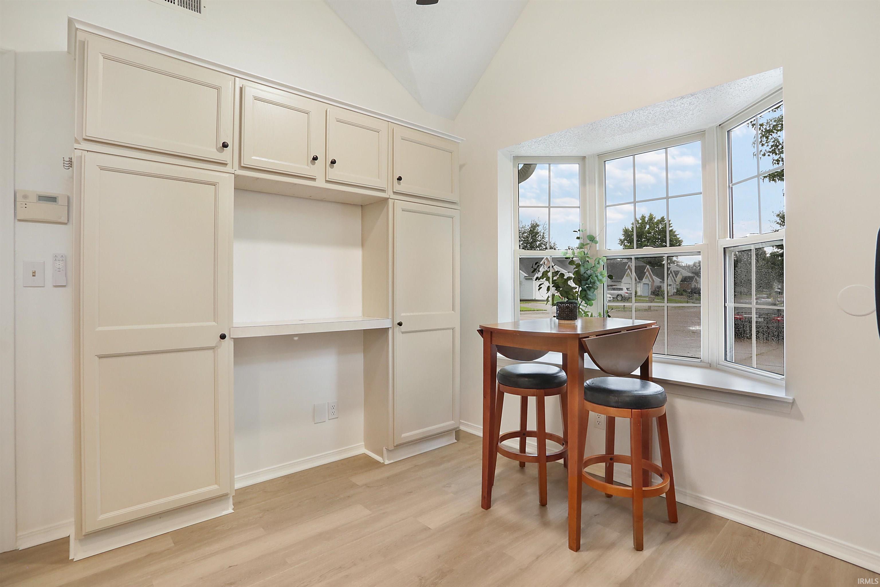 1701 Greencastle Drive
