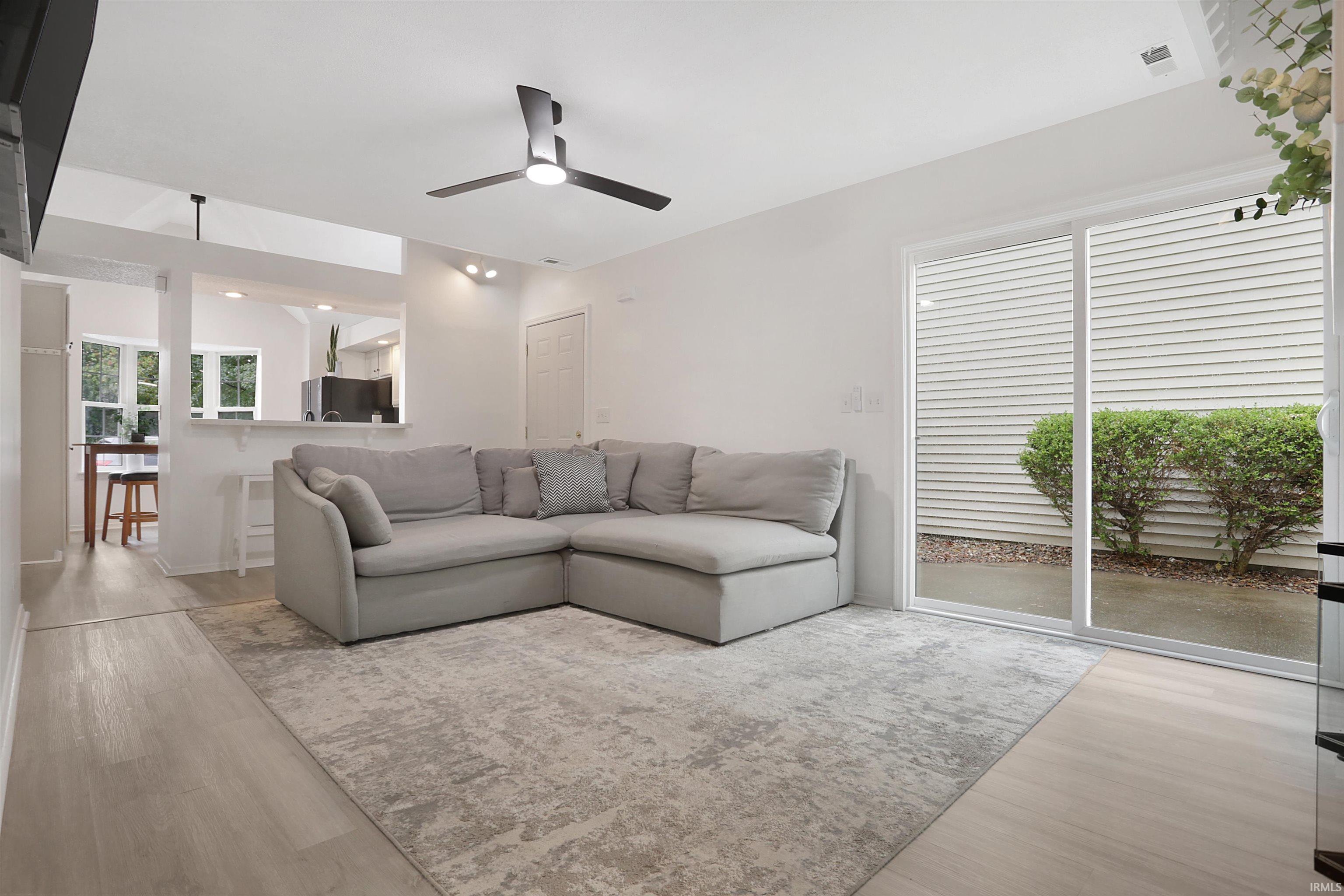 1701 Greencastle Drive
