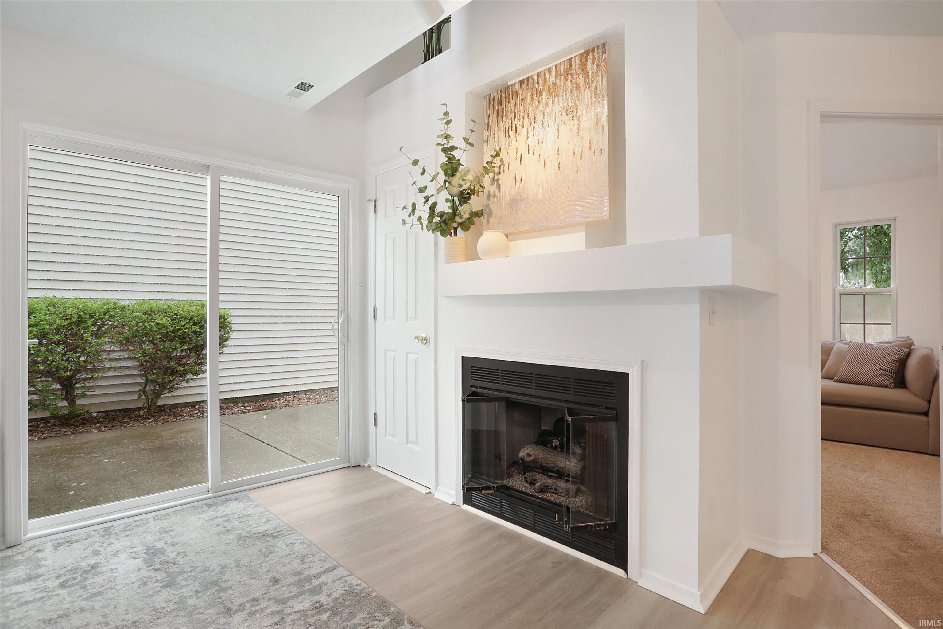1701 Greencastle Drive