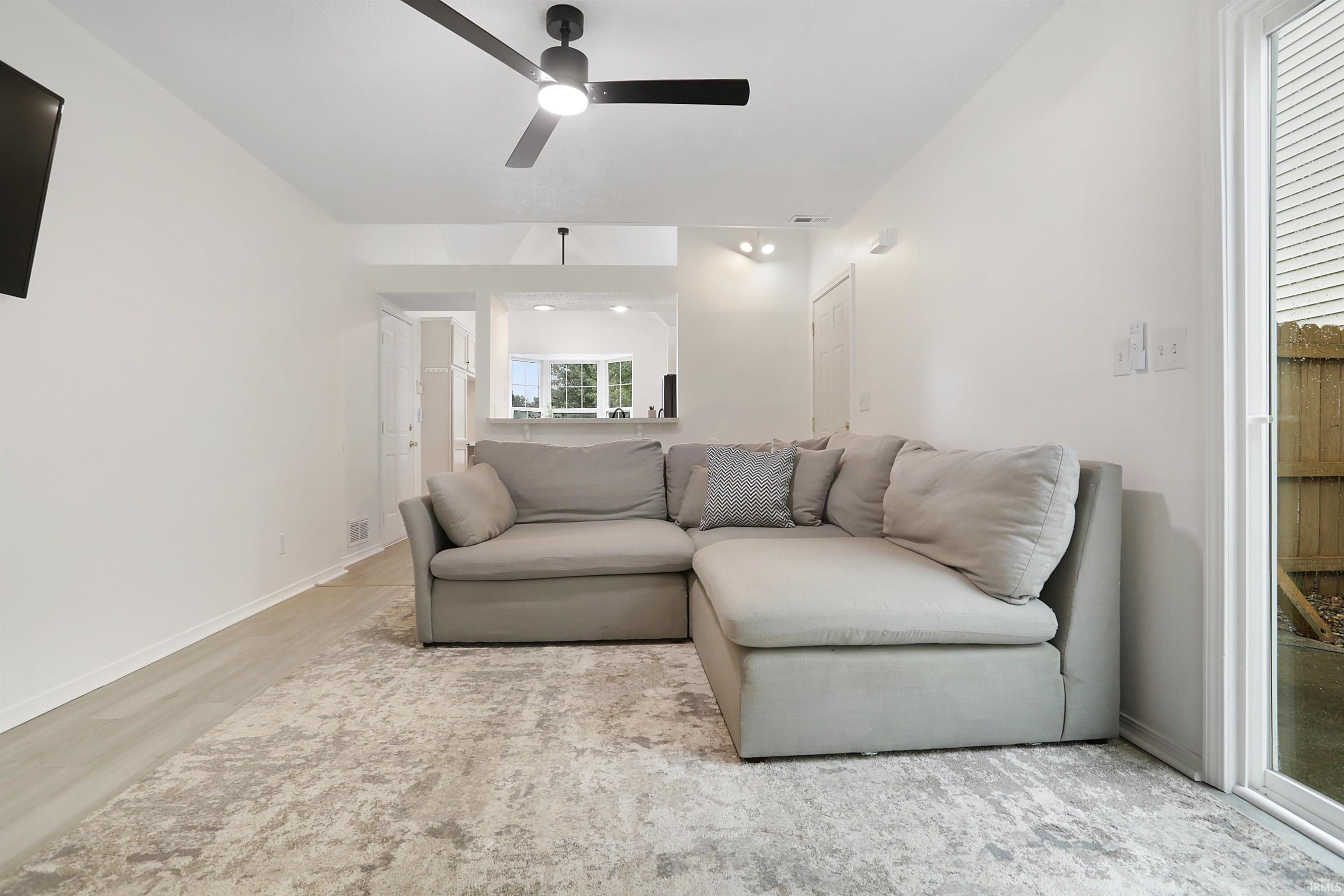 1701 Greencastle Drive