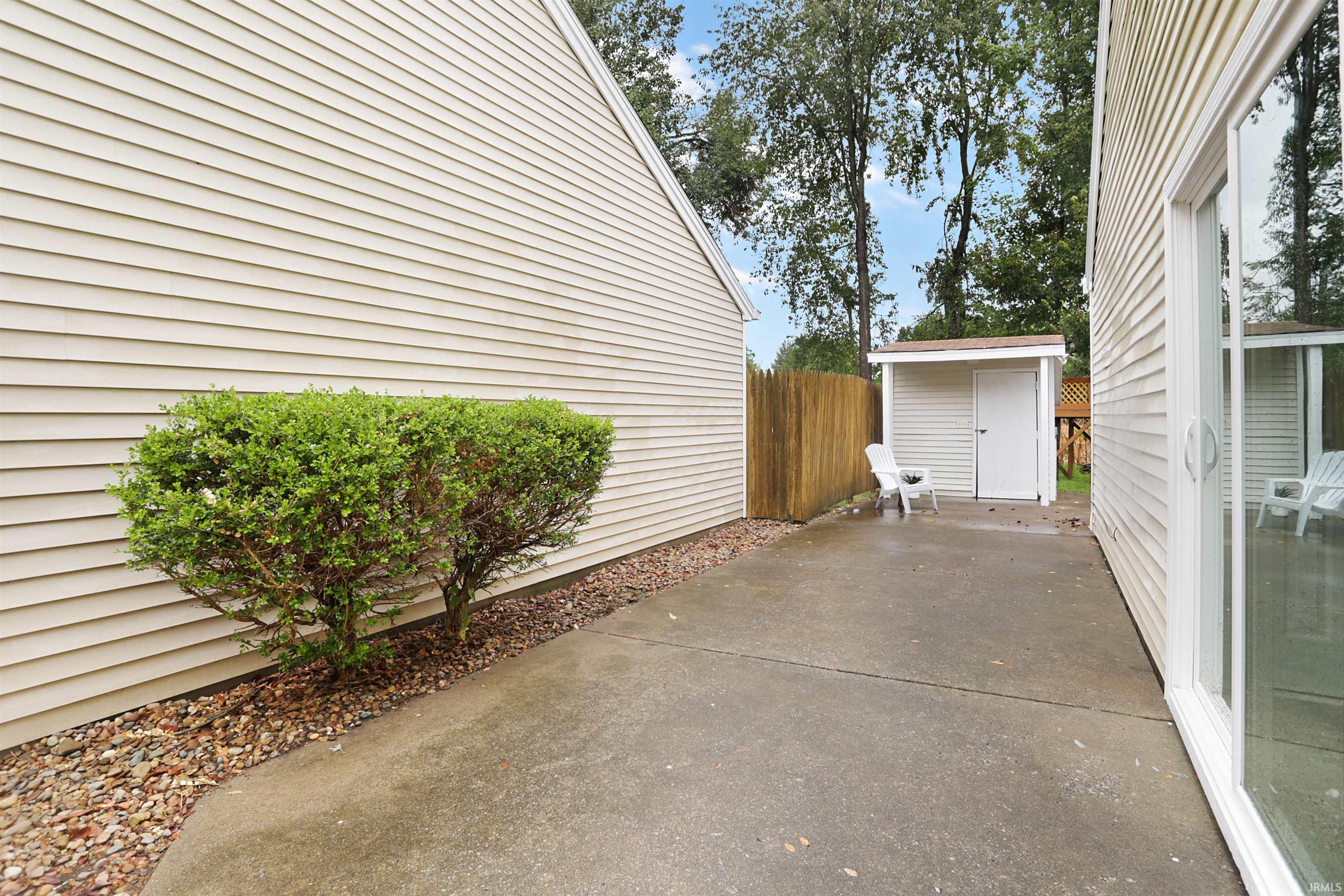 1701 Greencastle Drive
