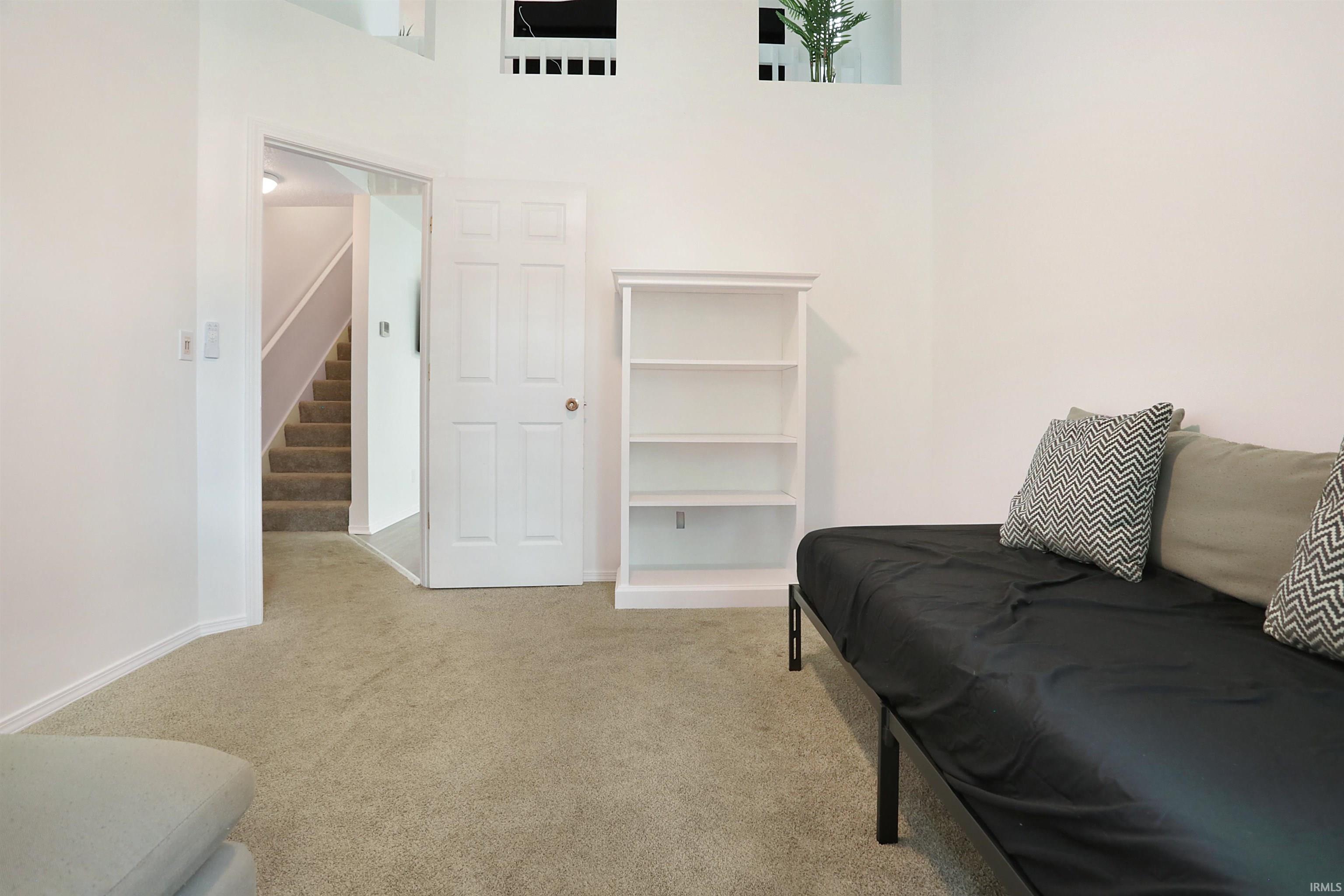 1701 Greencastle Drive