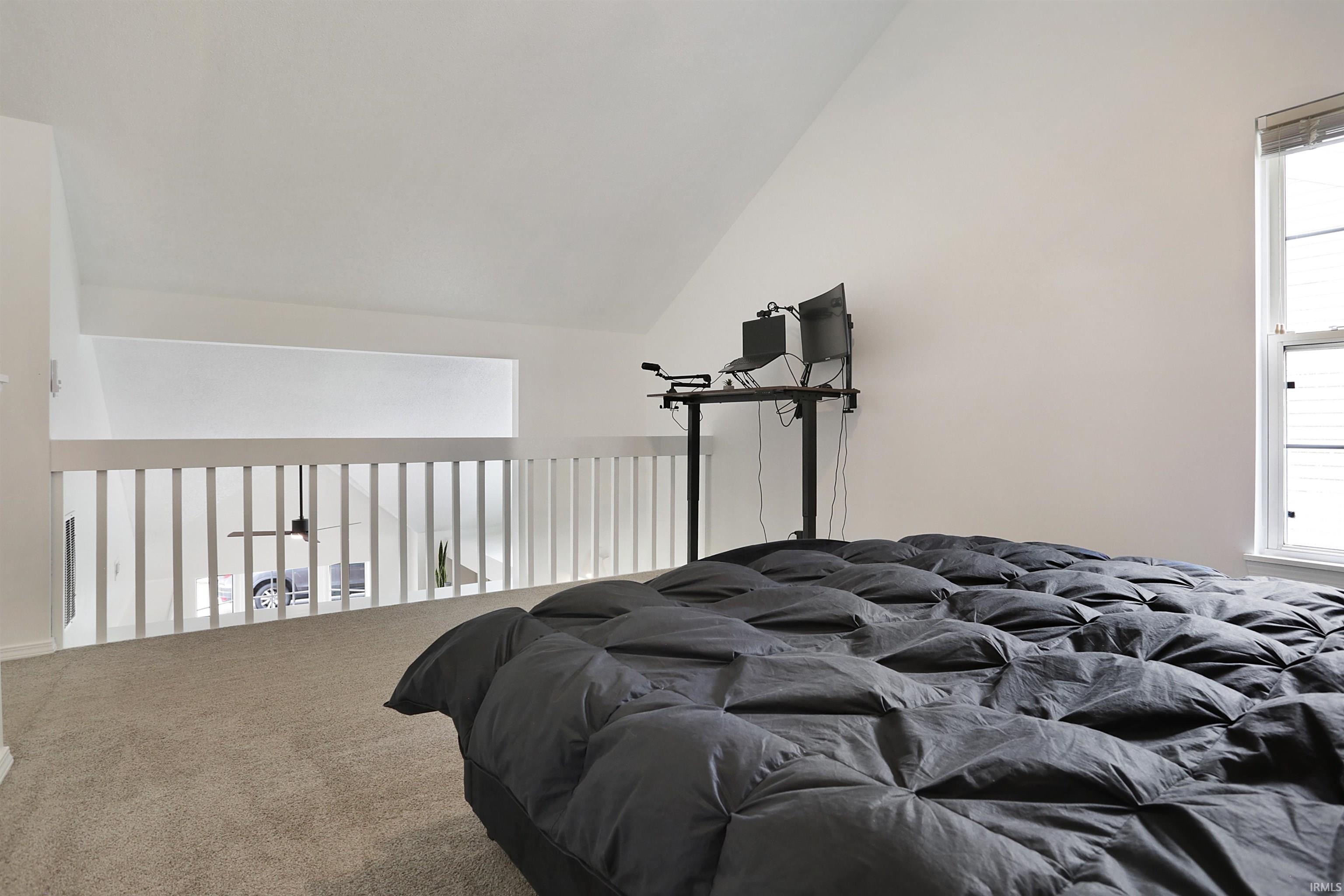 1701 Greencastle Drive