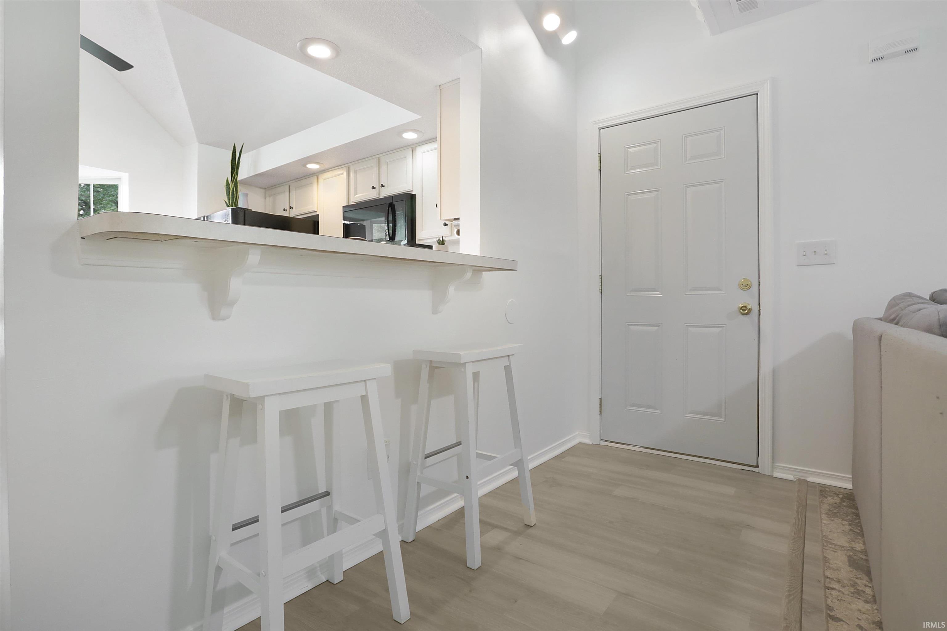 1701 Greencastle Drive