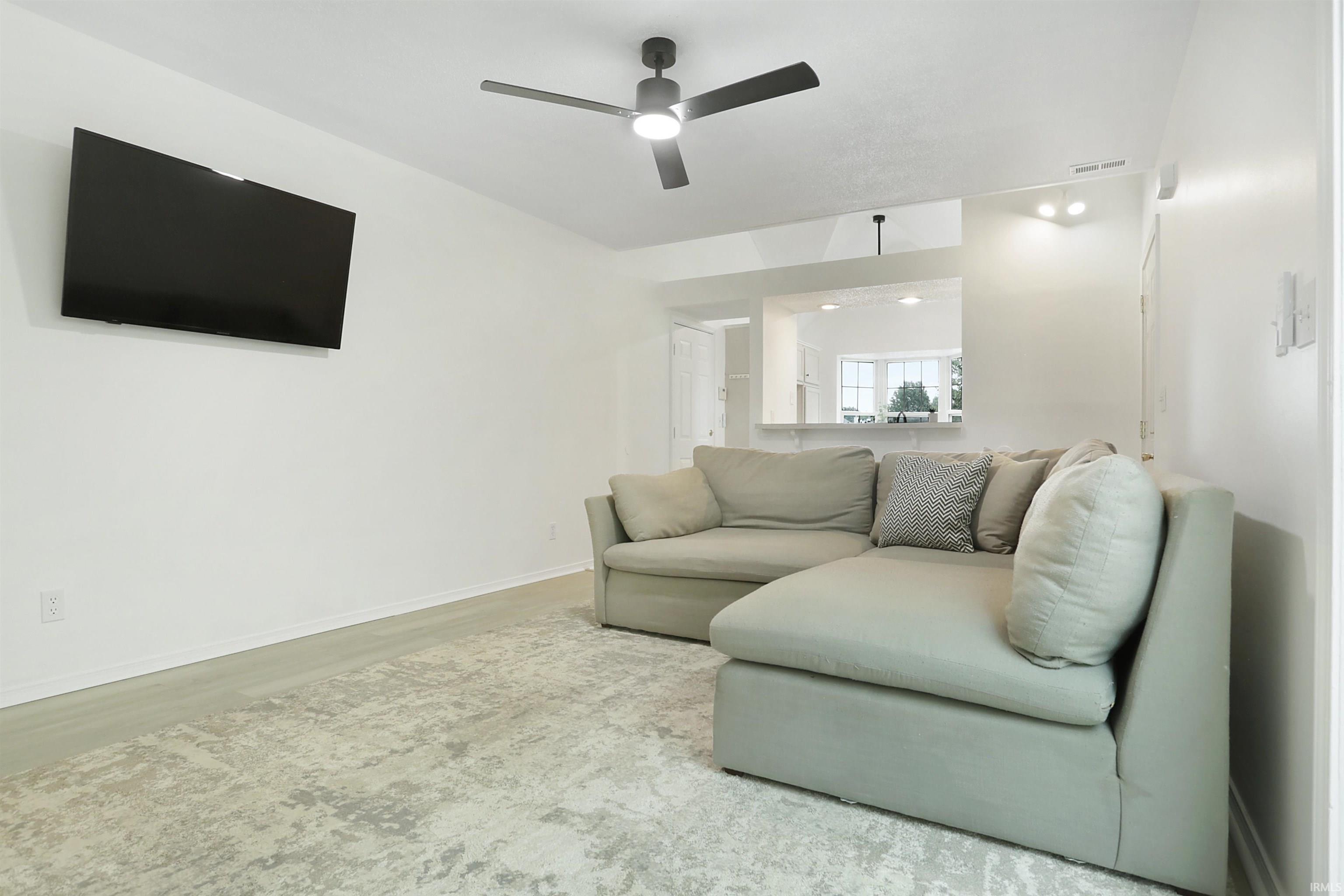 1701 Greencastle Drive